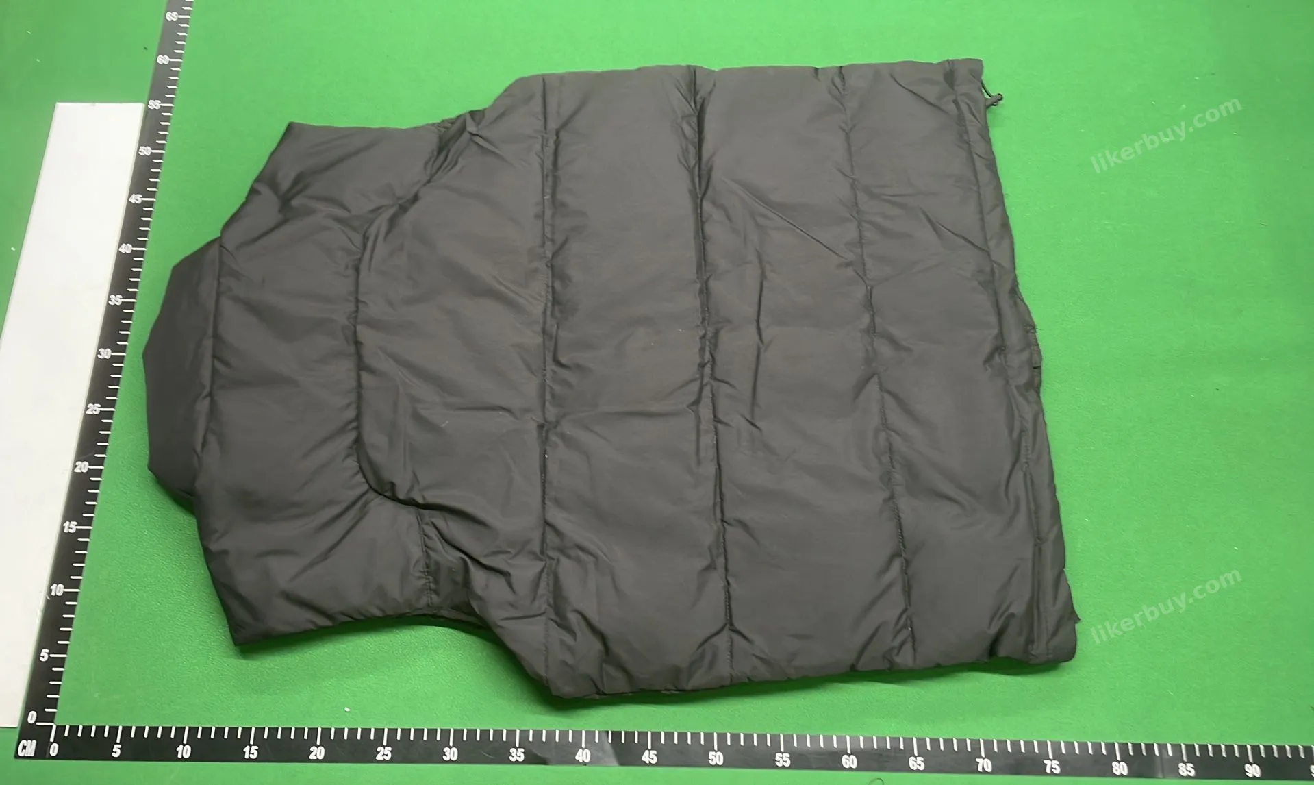 Ralph Lauren Down Jackets product reference 2