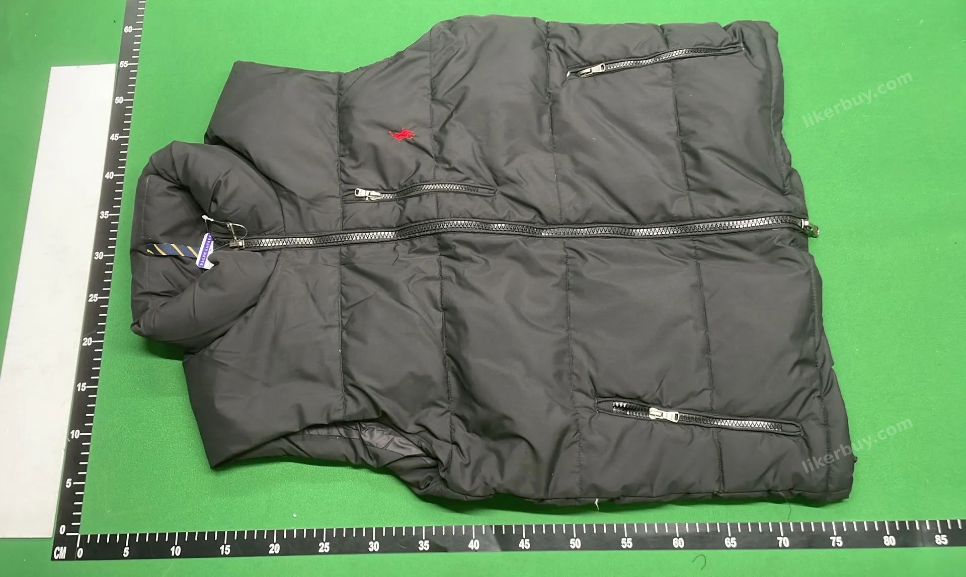 Ralph Lauren Down Jackets product reference 3