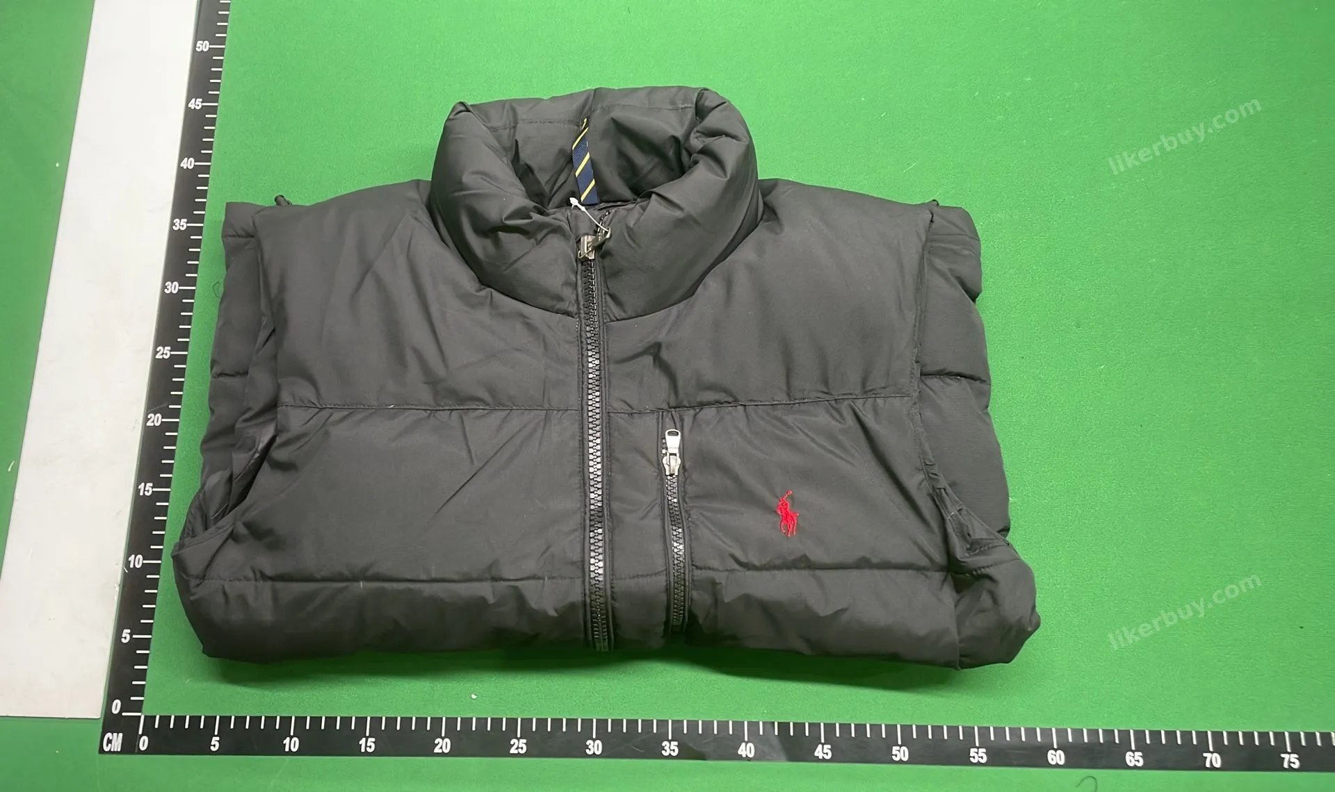 Ralph Lauren Down Jackets product reference 1