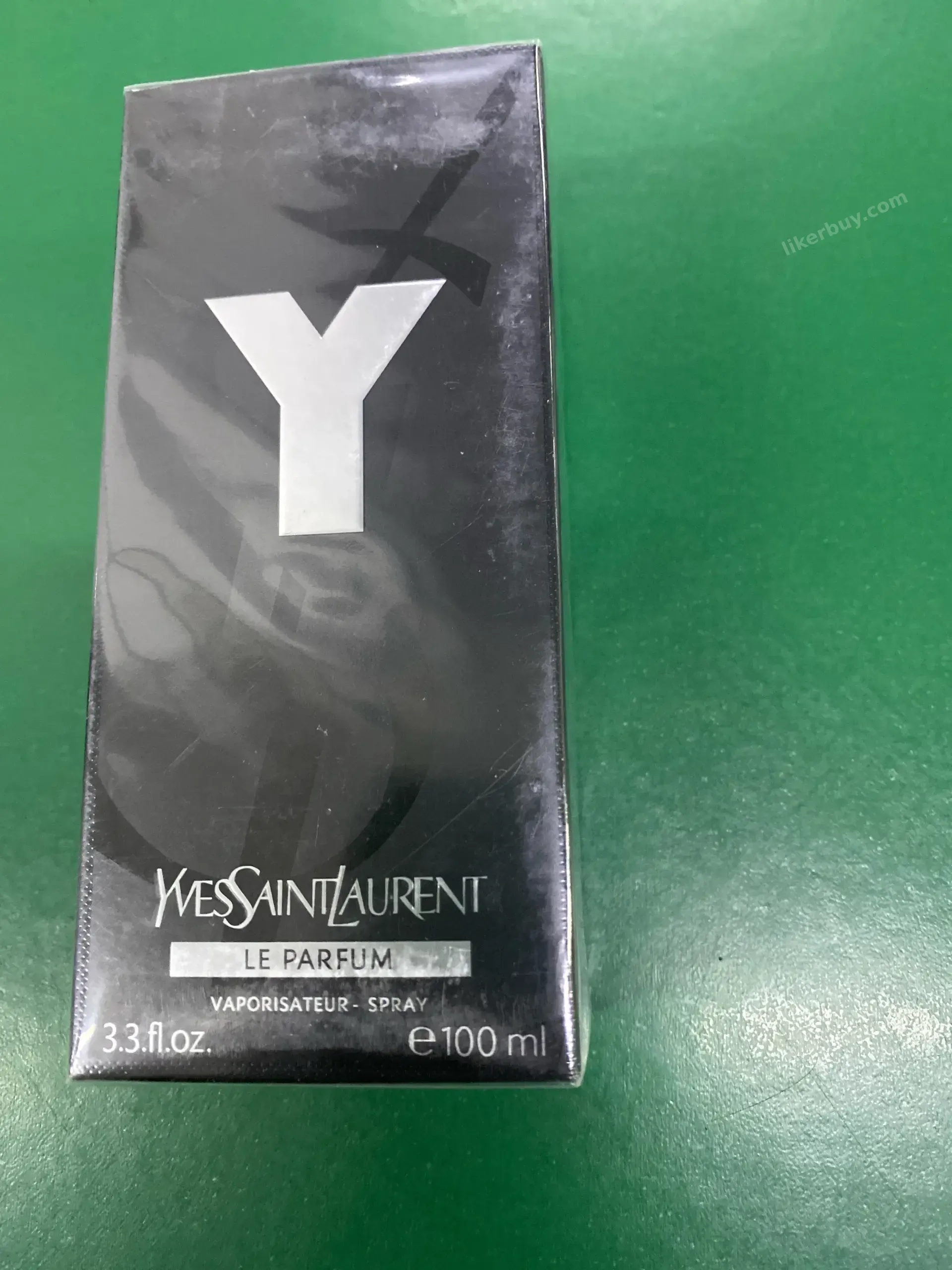 Brand perfume series product reference 1