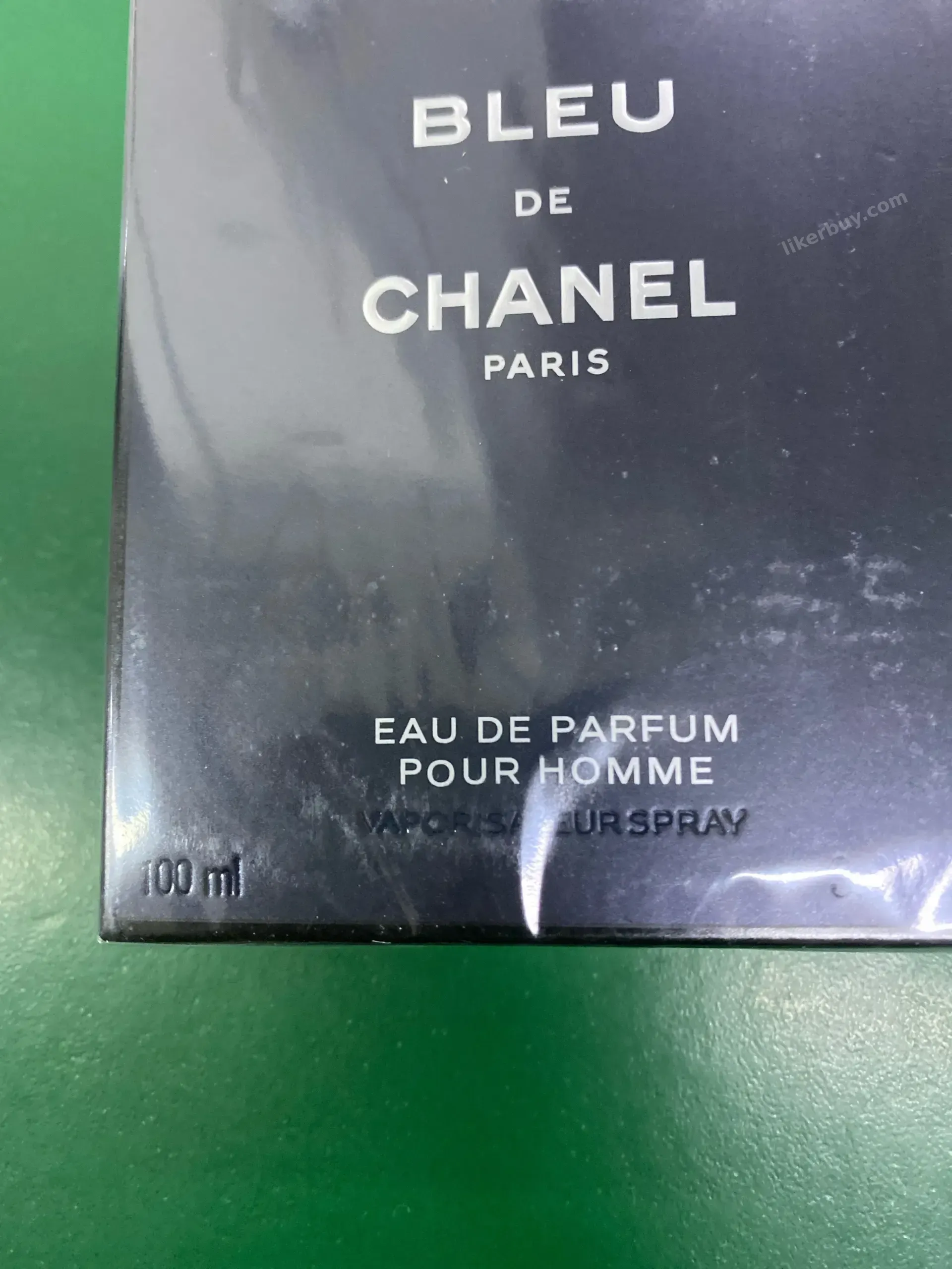 Brand perfume series product reference 5