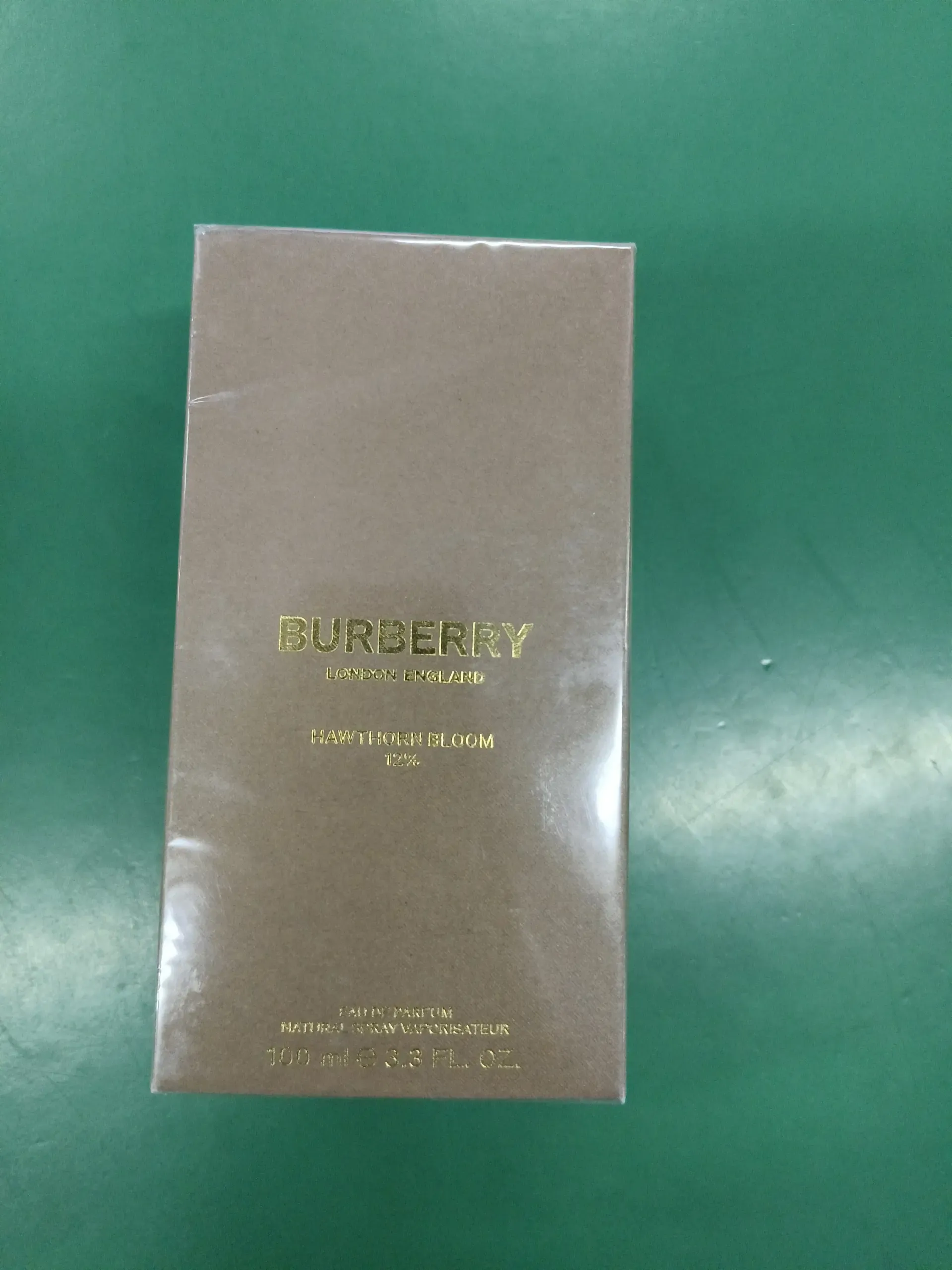 Brand perfume series product reference 11