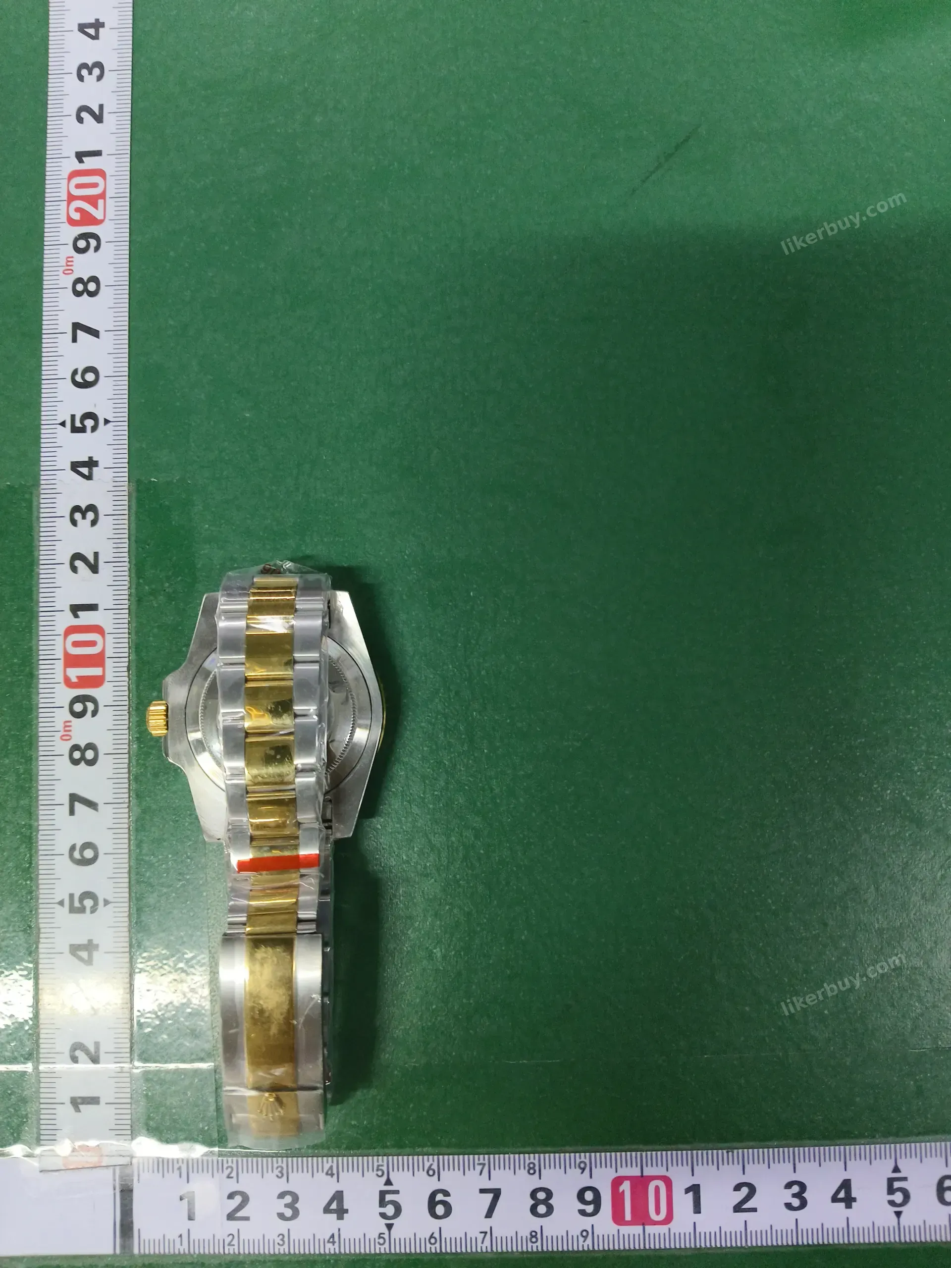 Rolex watches product reference 3