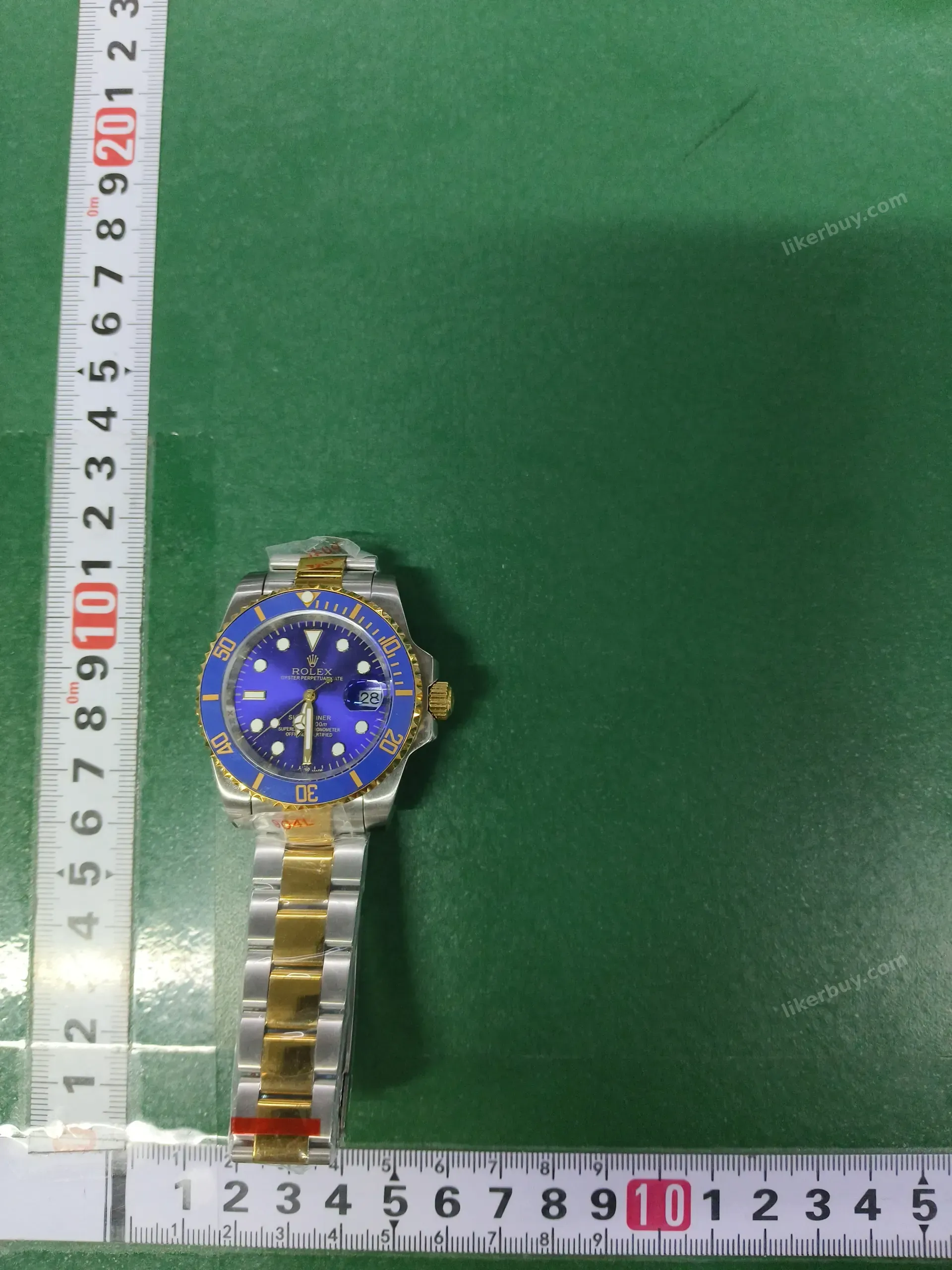 Rolex watches product reference 2
