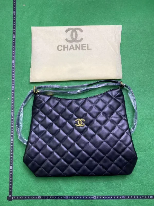 LV Chanel Gucci Bag QC photo