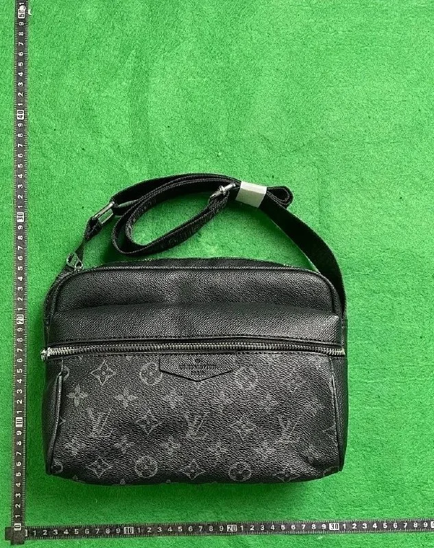 LV Chanel Gucci Bag QC photo