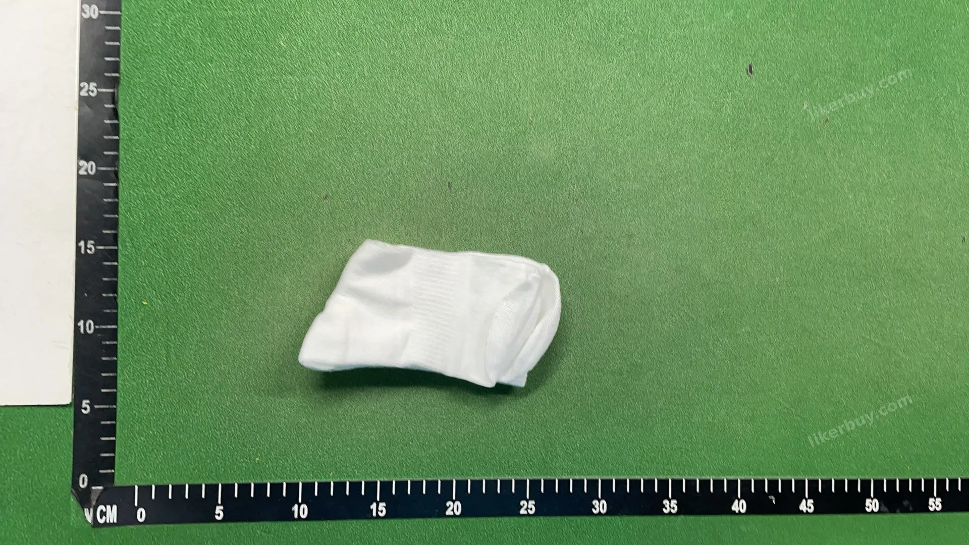 Nike socks product reference 2