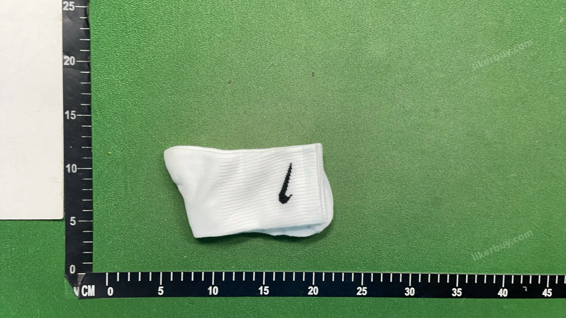 Nike socks product reference 3