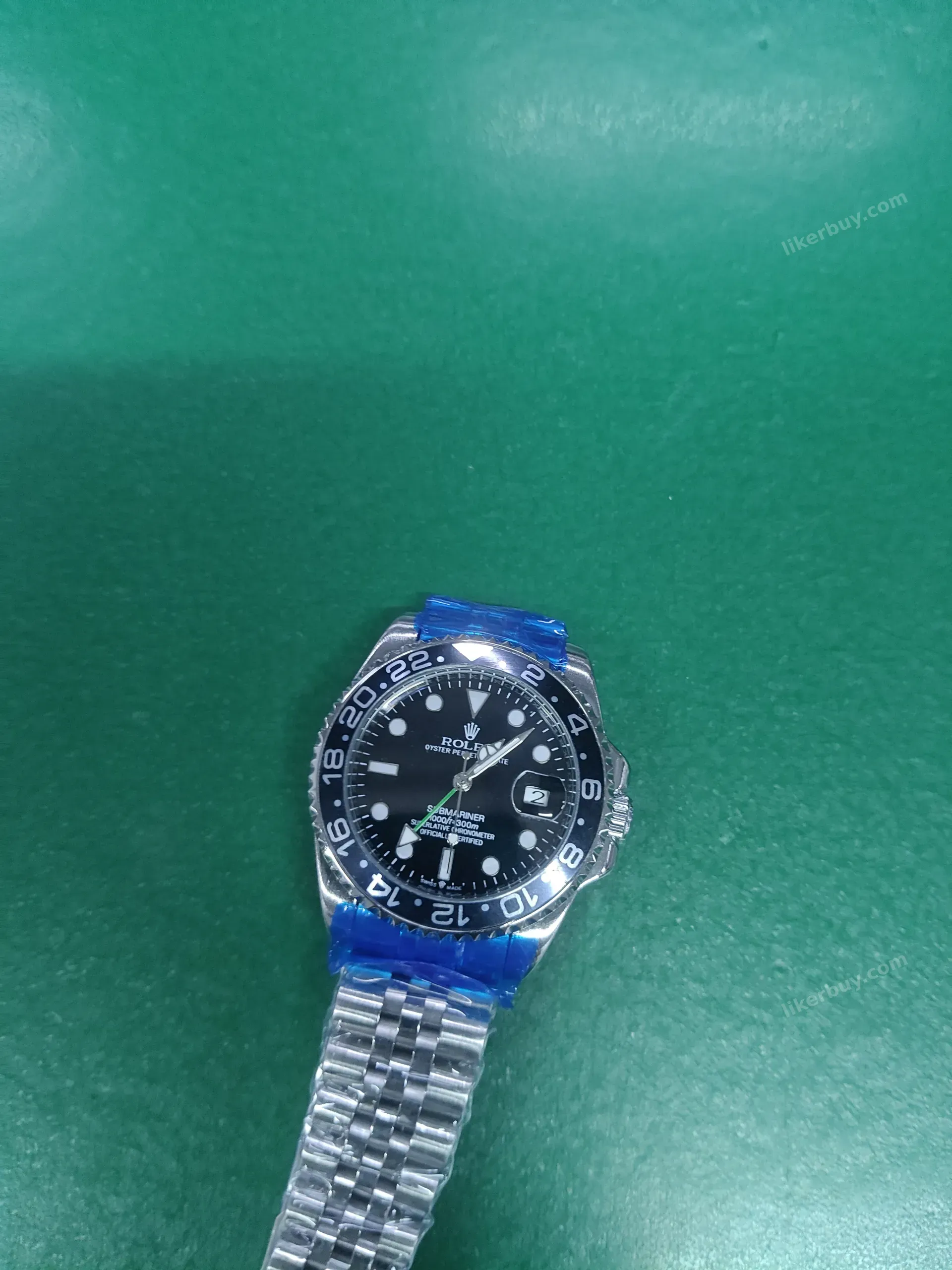 Cartier Watch product reference 5