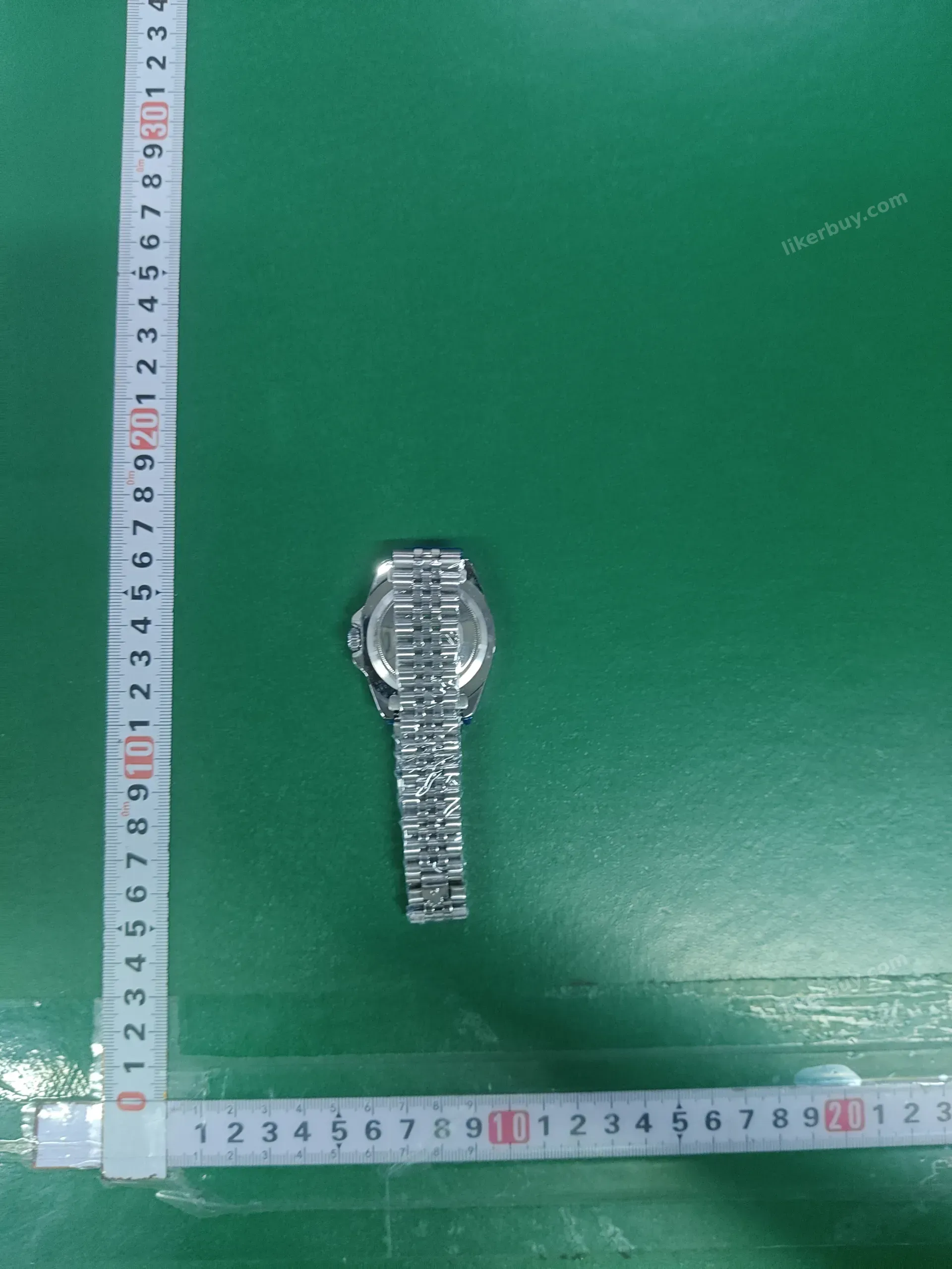 Cartier Watch product reference 7