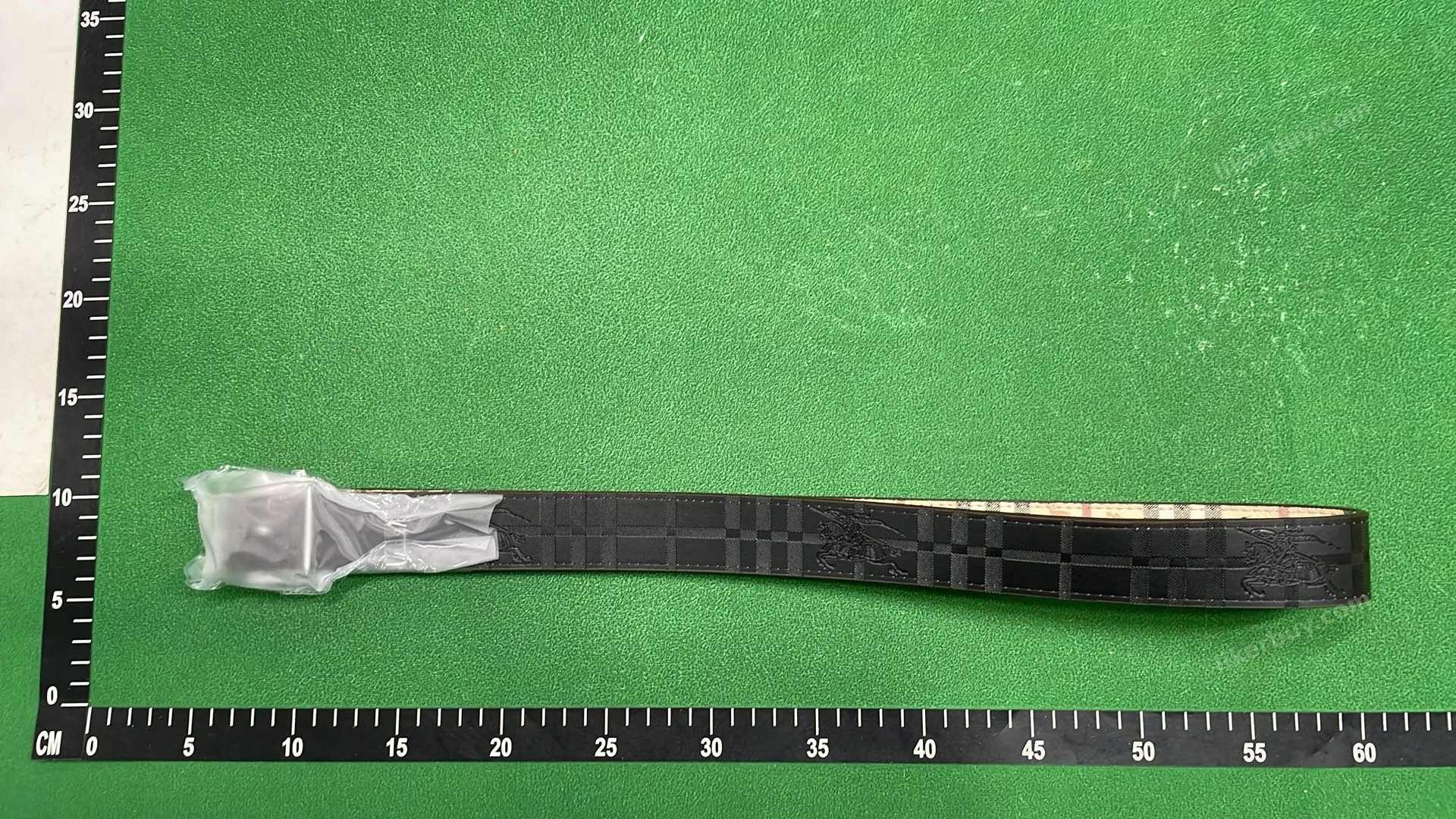 Burberry Belt product reference 2