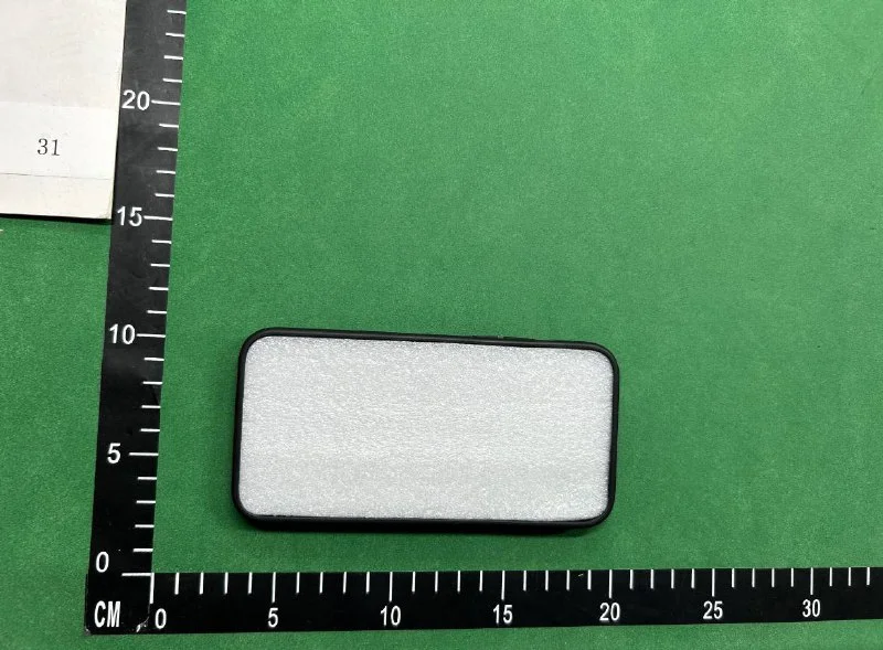 LV Phone Case QC photo