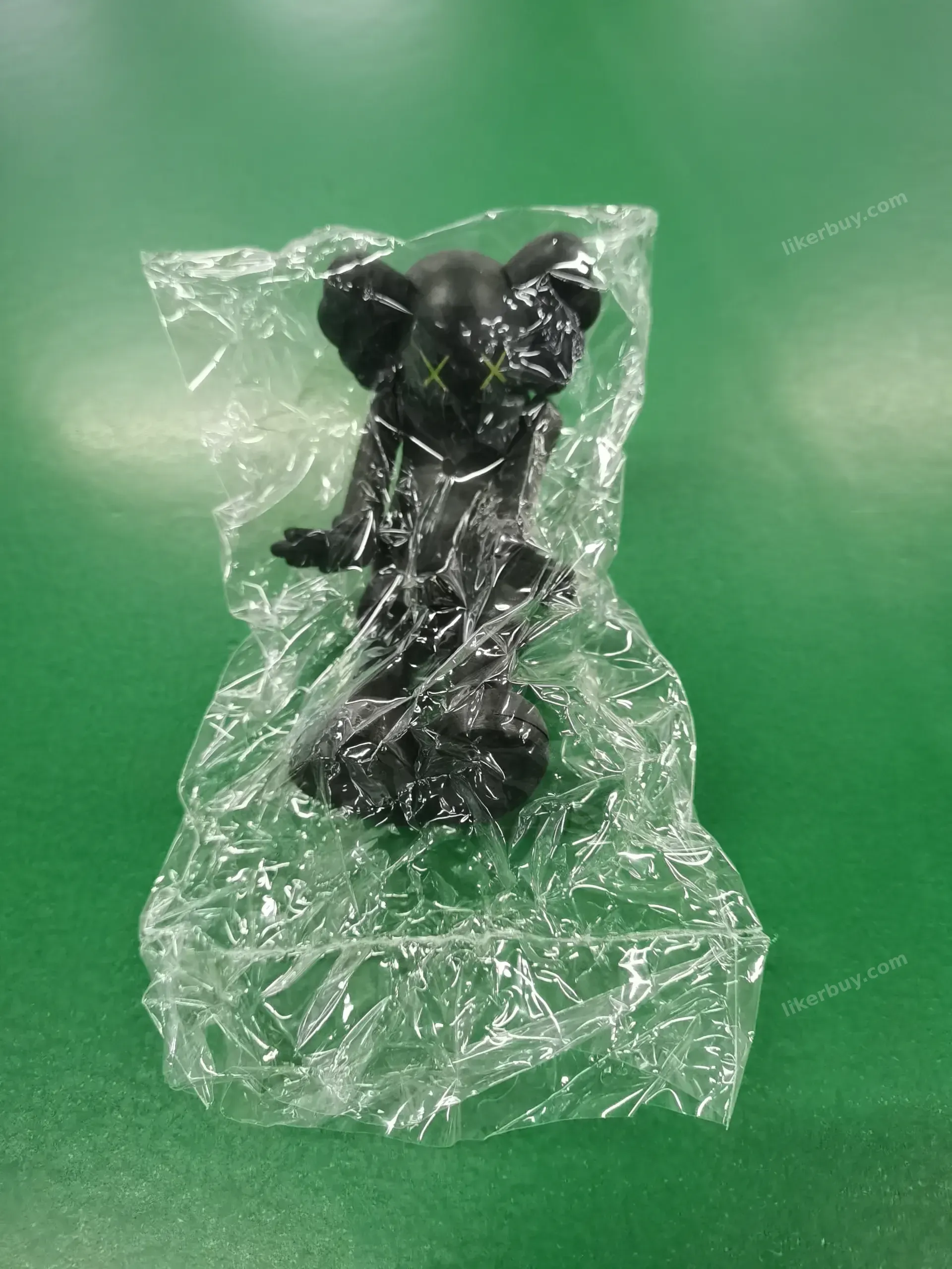 Kaws Figure product reference 4