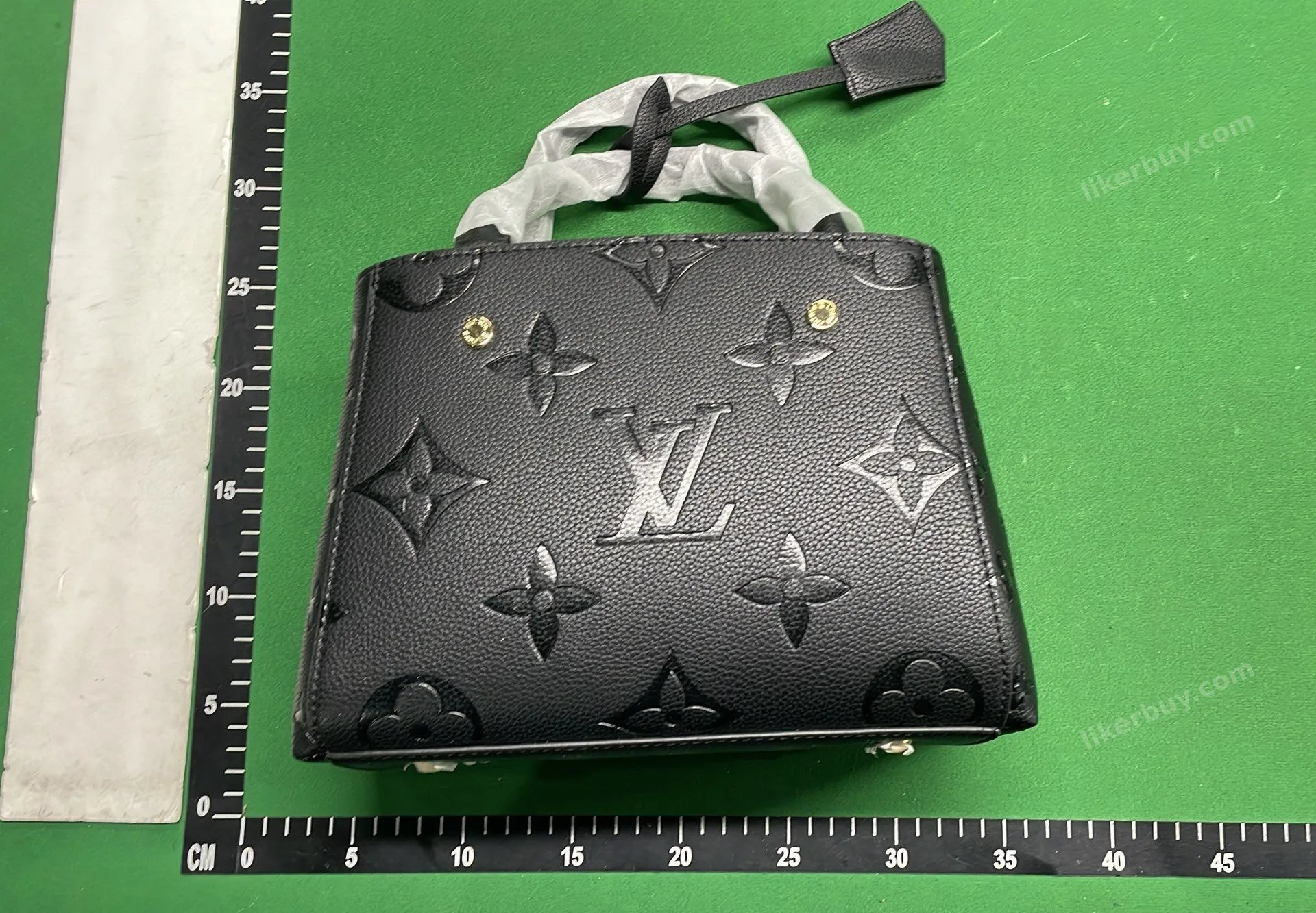 GUCCILV Bag product reference 2