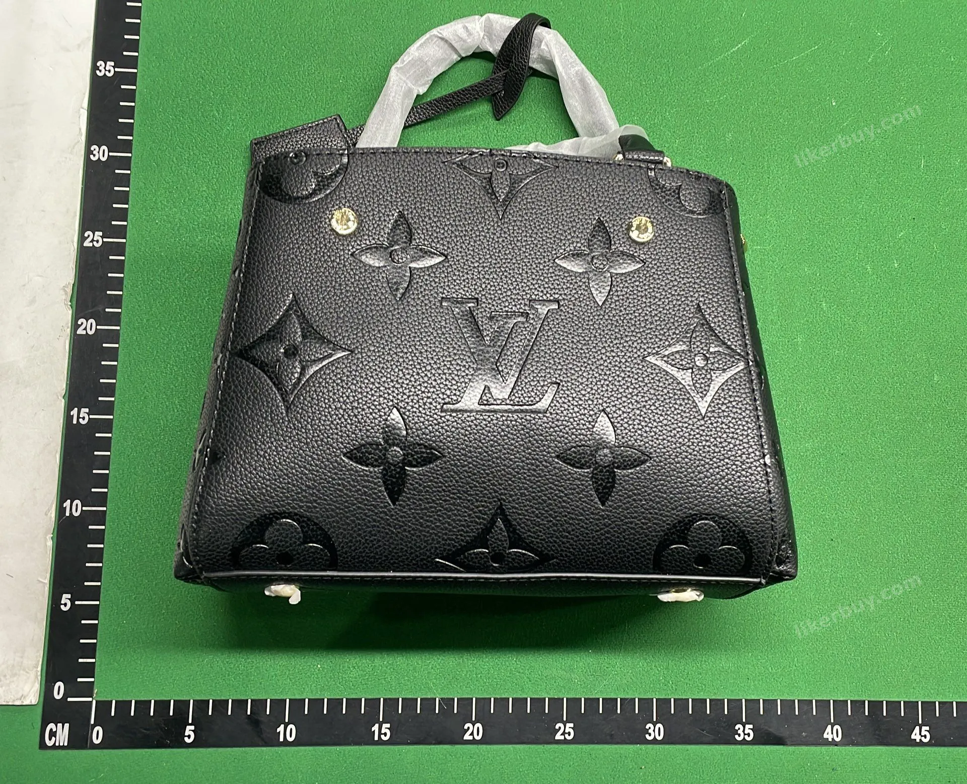GUCCILV Bag product reference 3