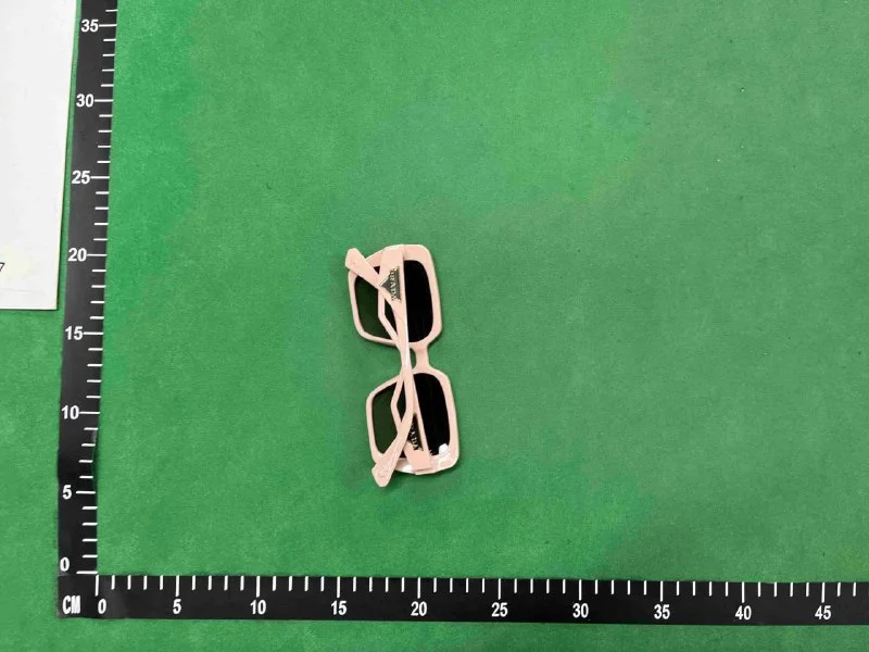 Prada Glasses ( 33 + styles) QC photo