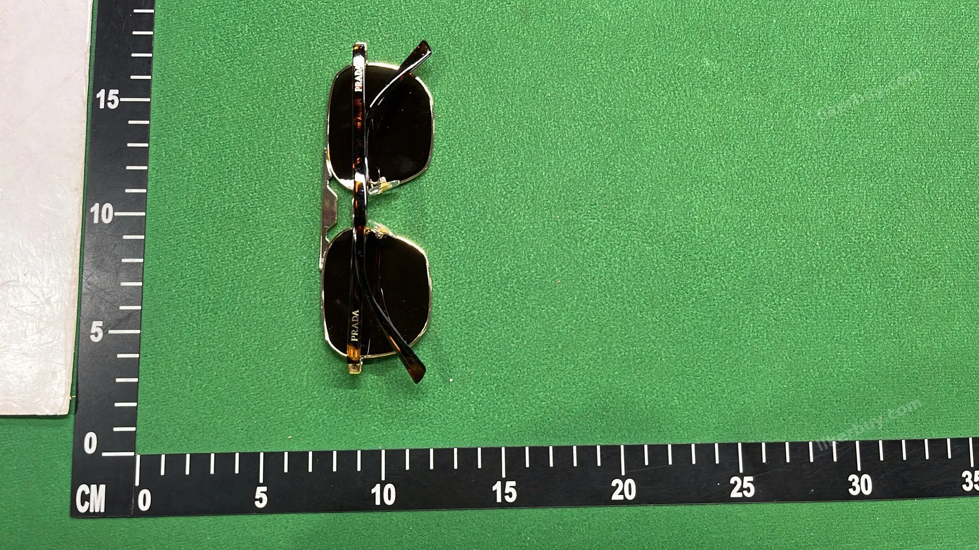 Prada Glasses product reference 2