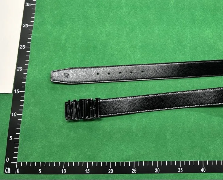 LOUIS VUITTON BELTS QC photo