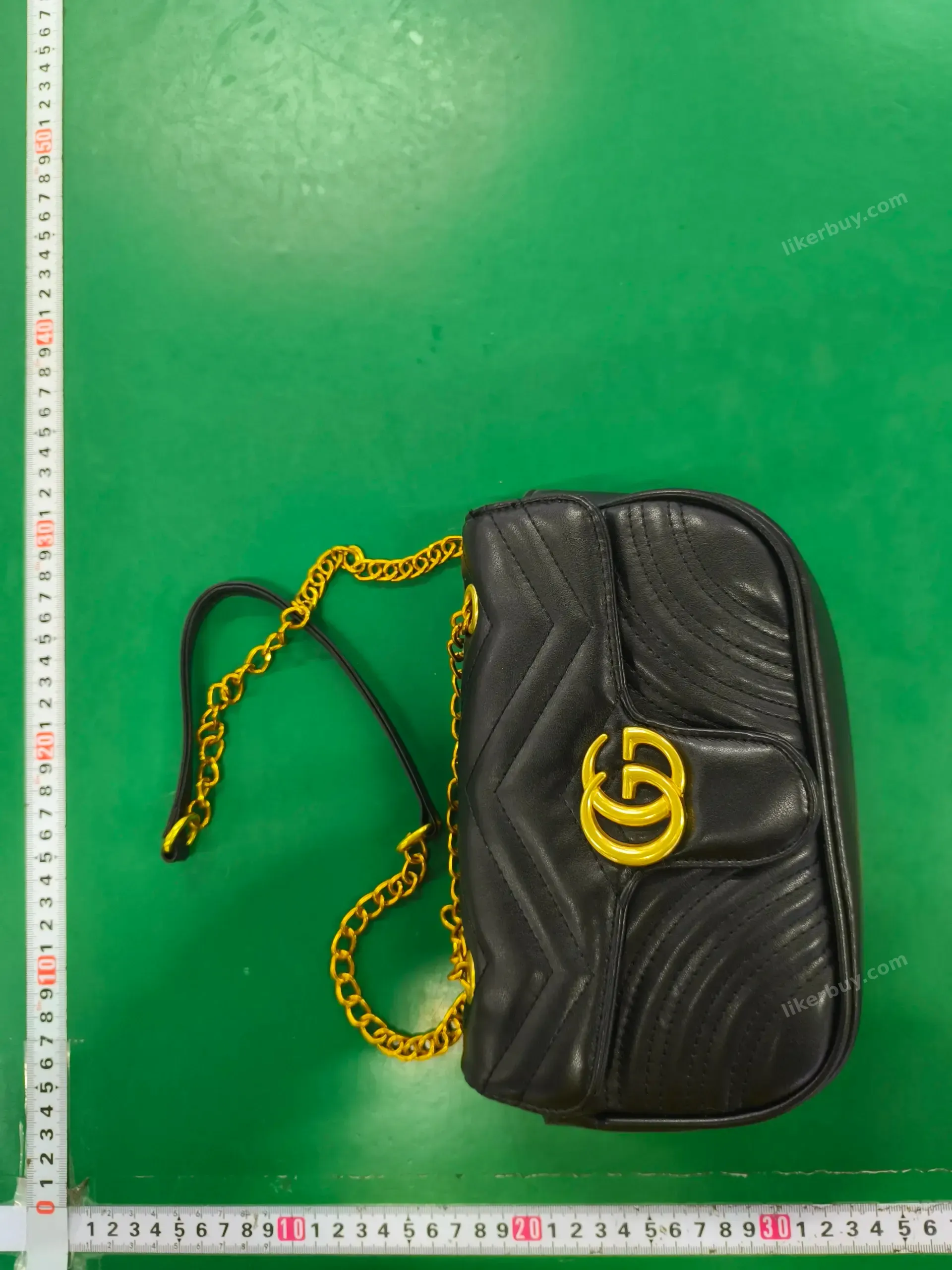 Louis Vuitton Handbag Shoulder Bag 11 product reference 1