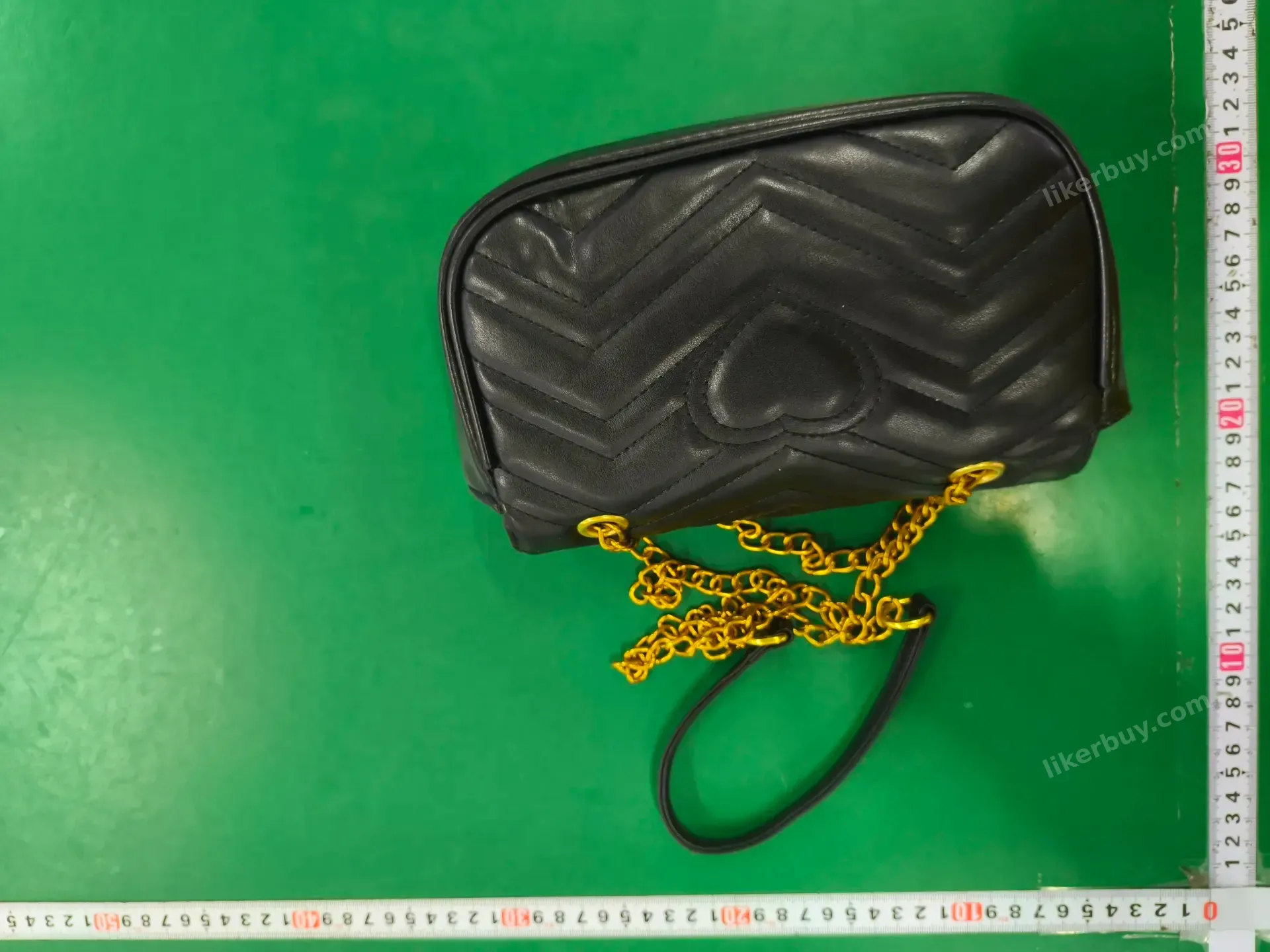 Louis Vuitton Handbag Shoulder Bag 11 product reference 2