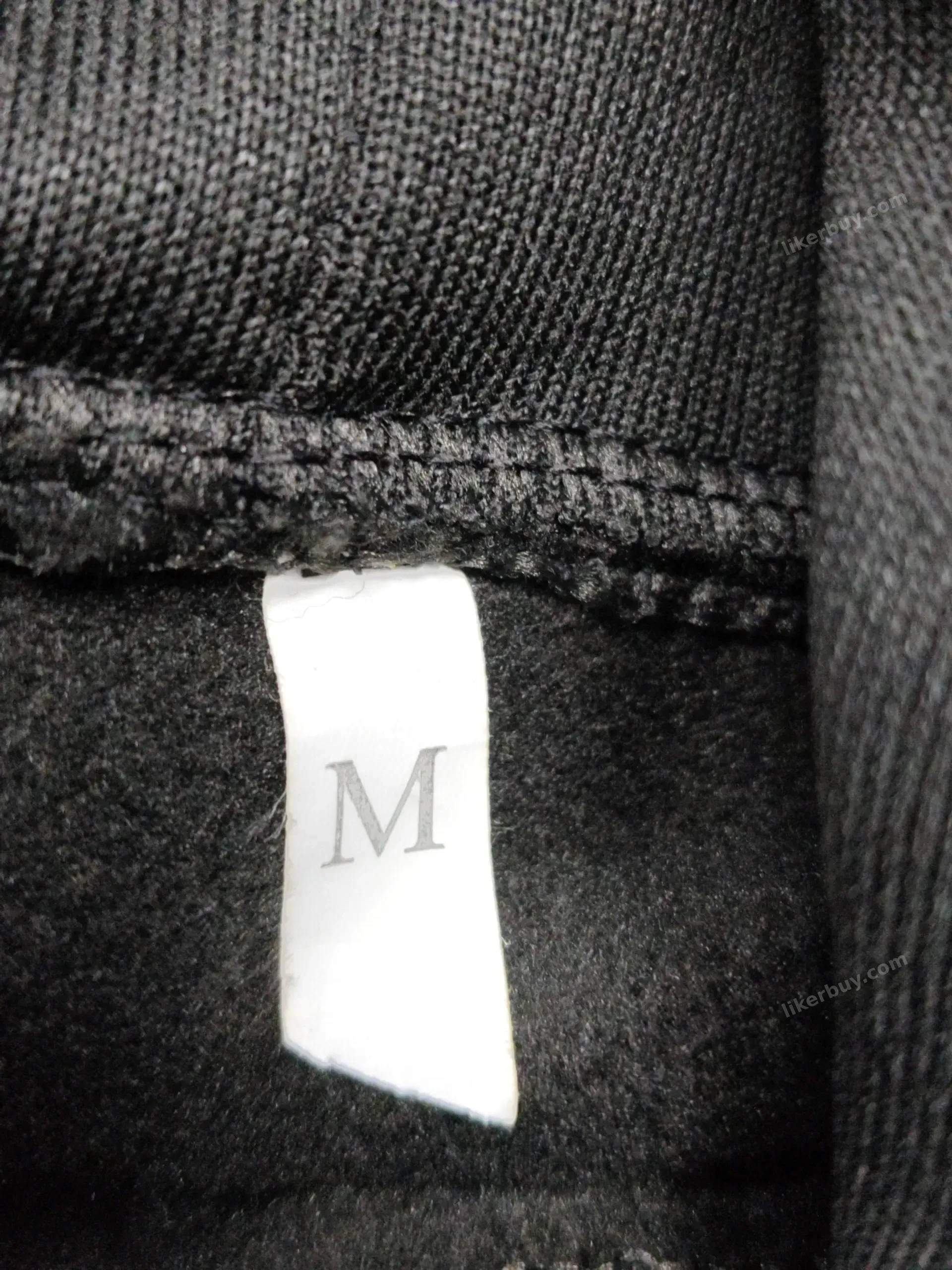 palm angels hoodie product reference 3