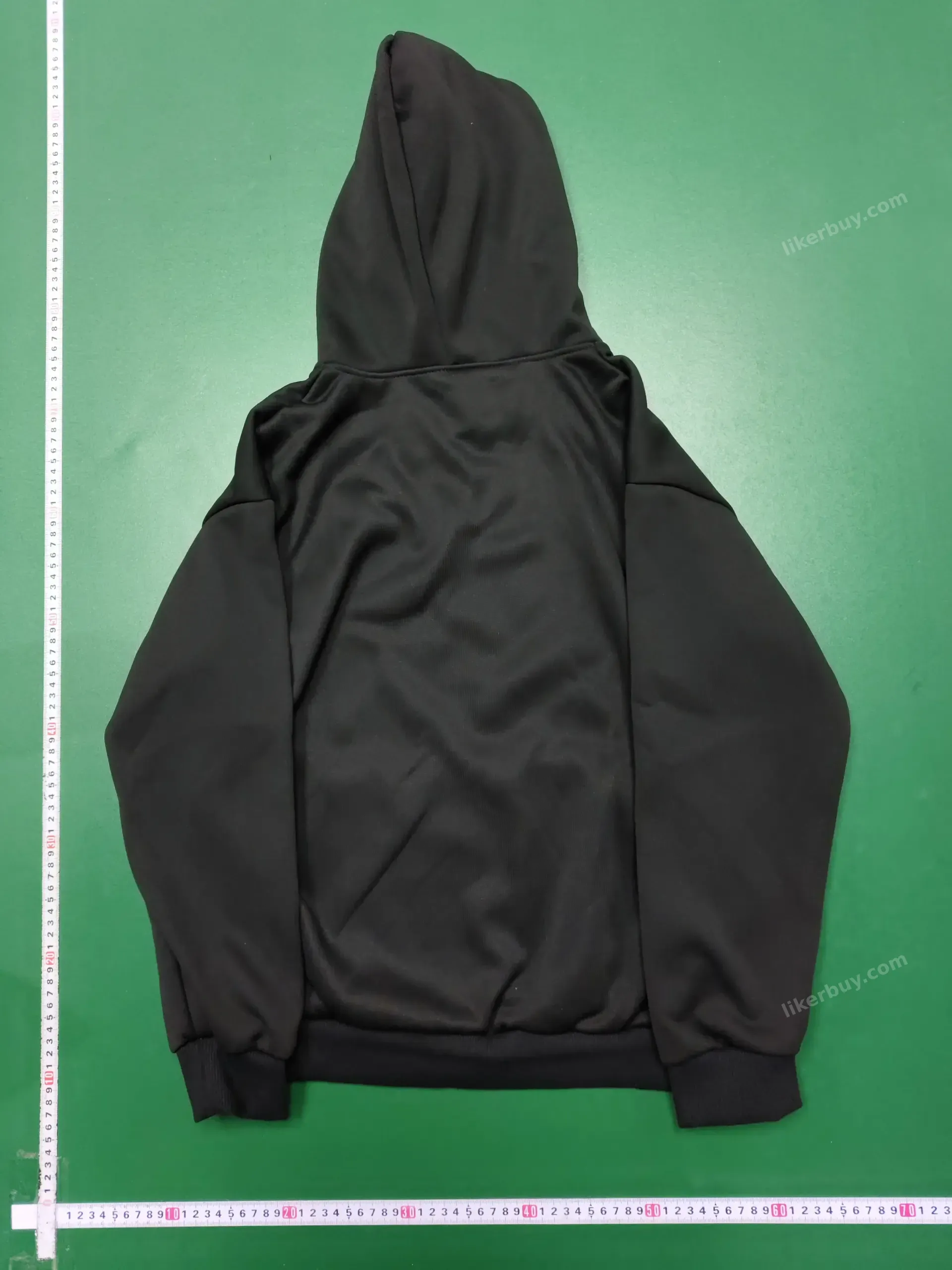 palm angels hoodie product reference 4