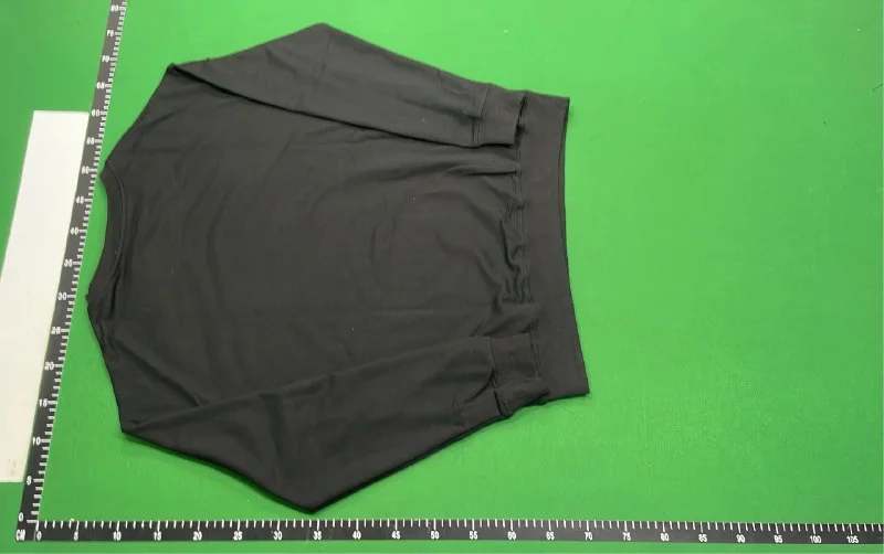 Lacoste Sweatshirt (34+ Styles) QC photo