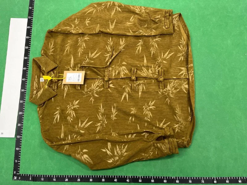 PLAY & Other Long-sleeved Shirts QC photo