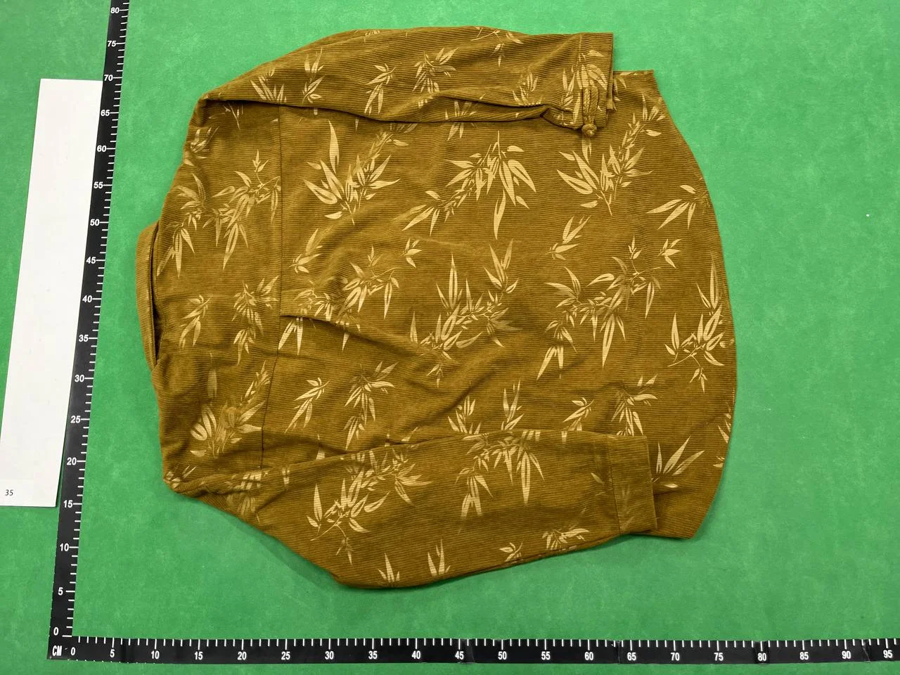 PLAY & Other Long-sleeved Shirts QC photo