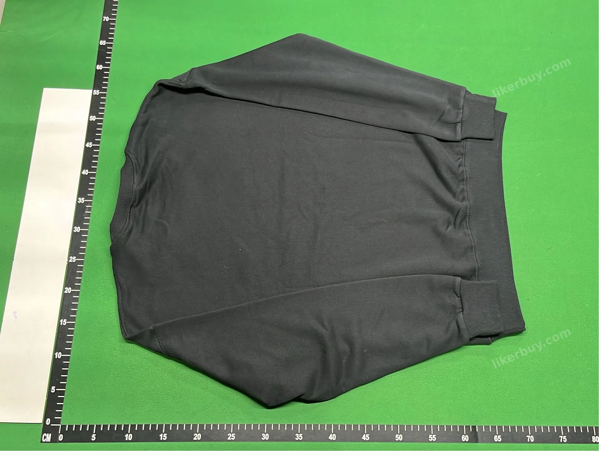 carhartt sweatshirt product reference 2