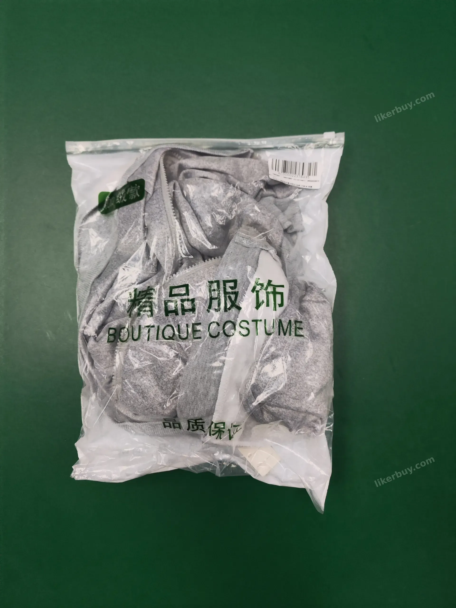 Stussy Hoodie Sweatshirt product reference 3