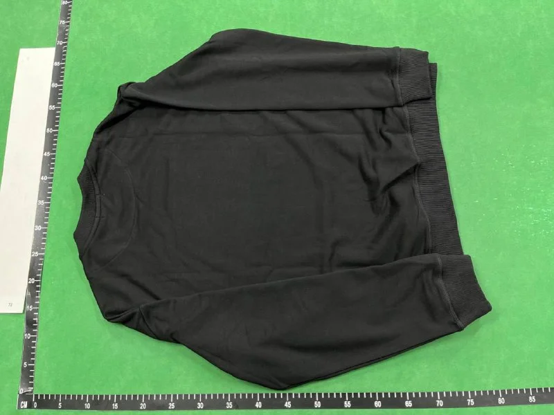 kenzo sweatshirt QC photo