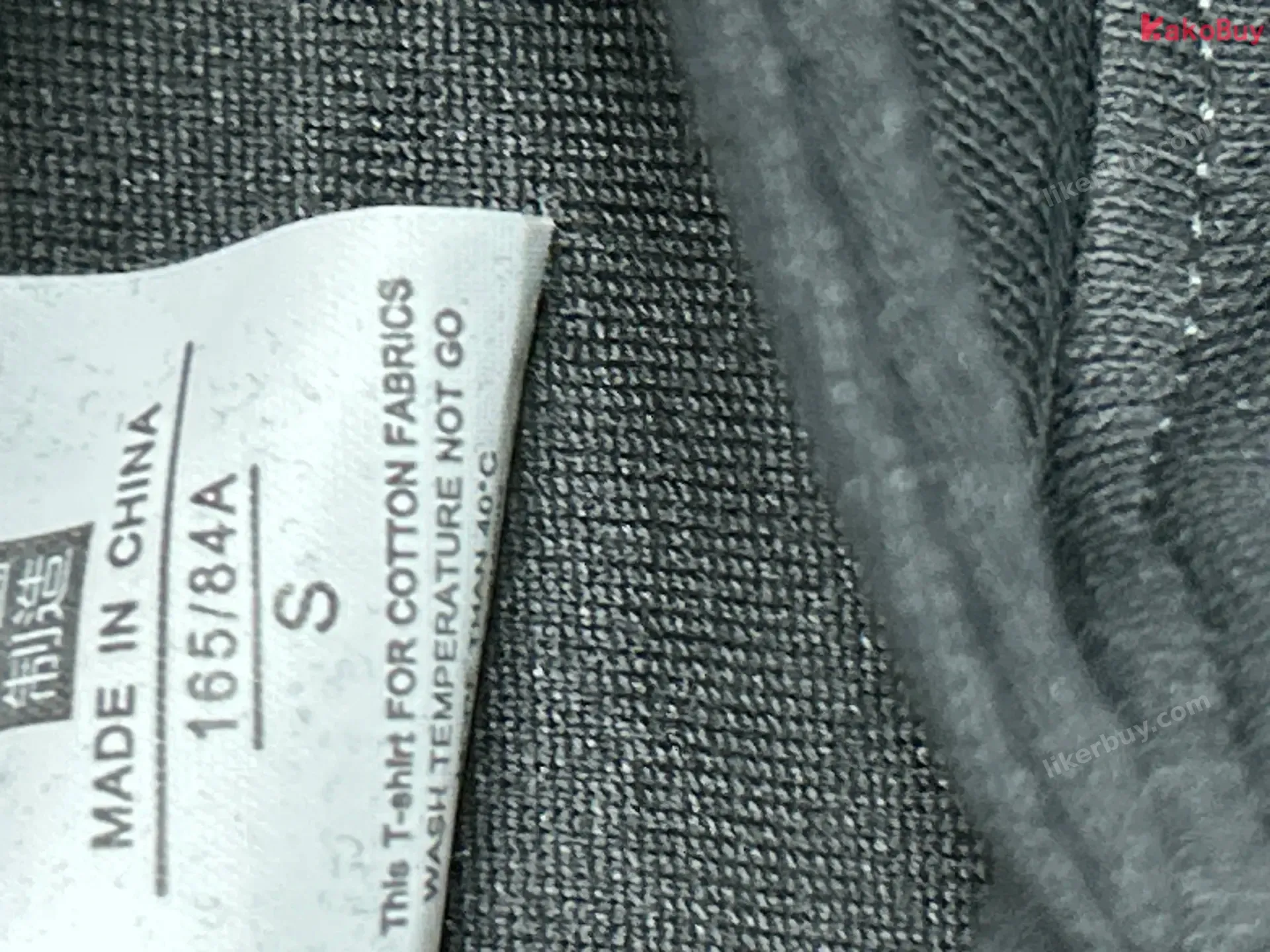 Chrome Hearts Hoodies product reference 10