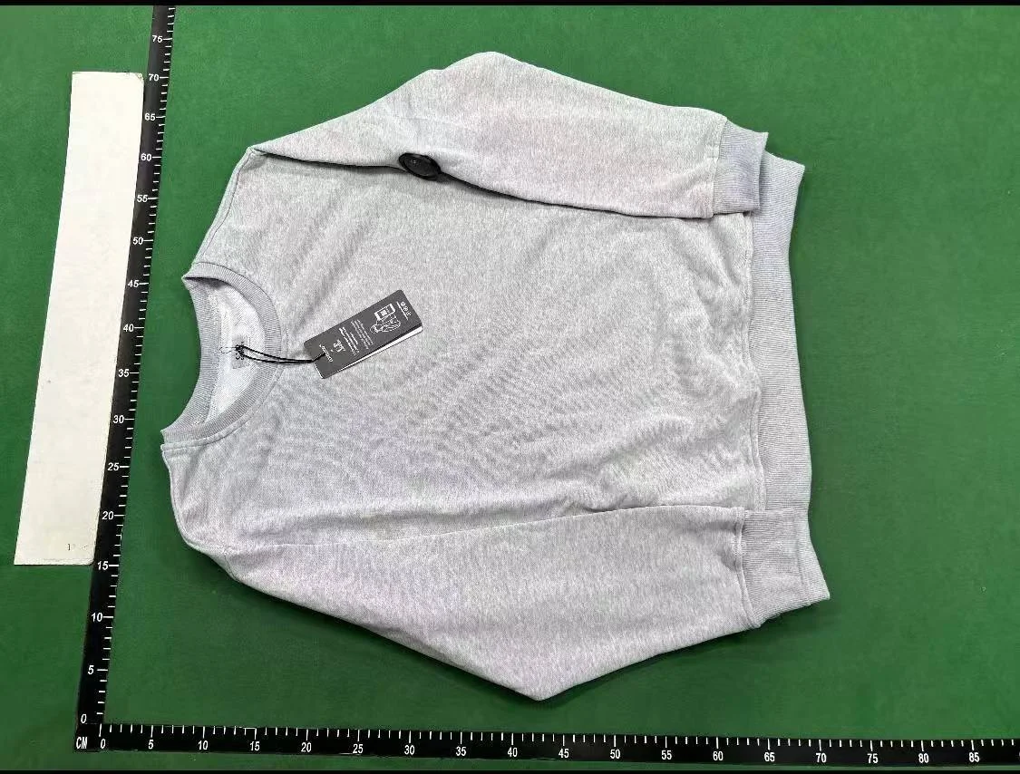 C.P company Hoodie QC photo