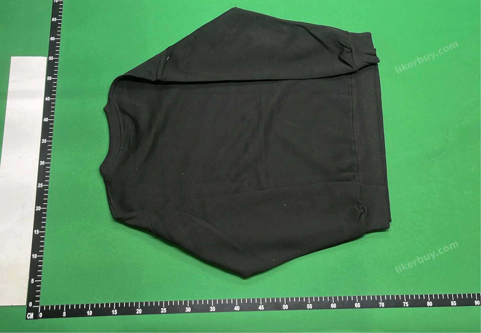 dior hoodie product reference 6