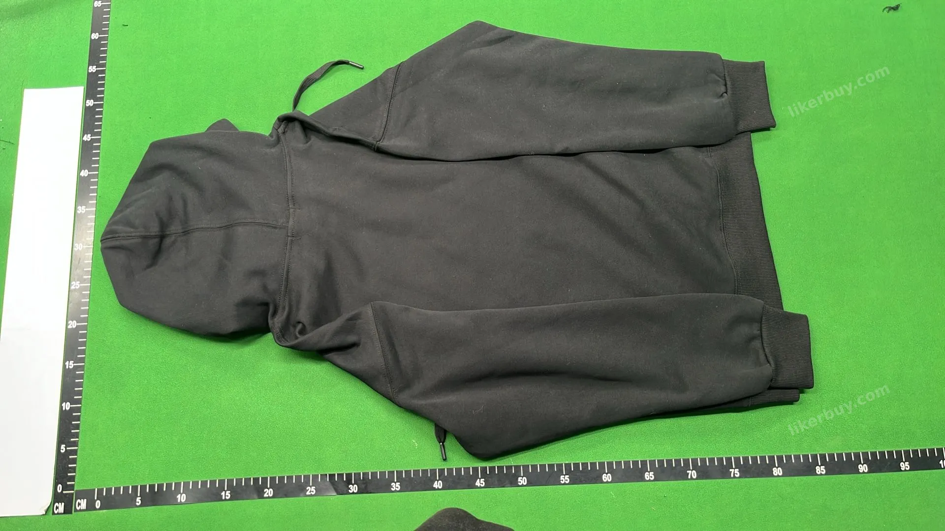 dior hoodie product reference 2