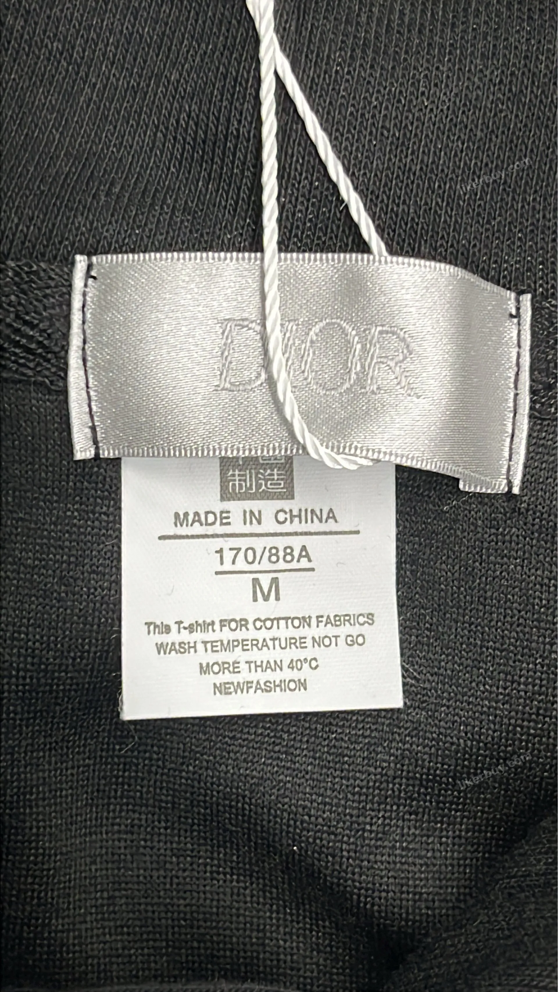 dior hoodie product reference 4