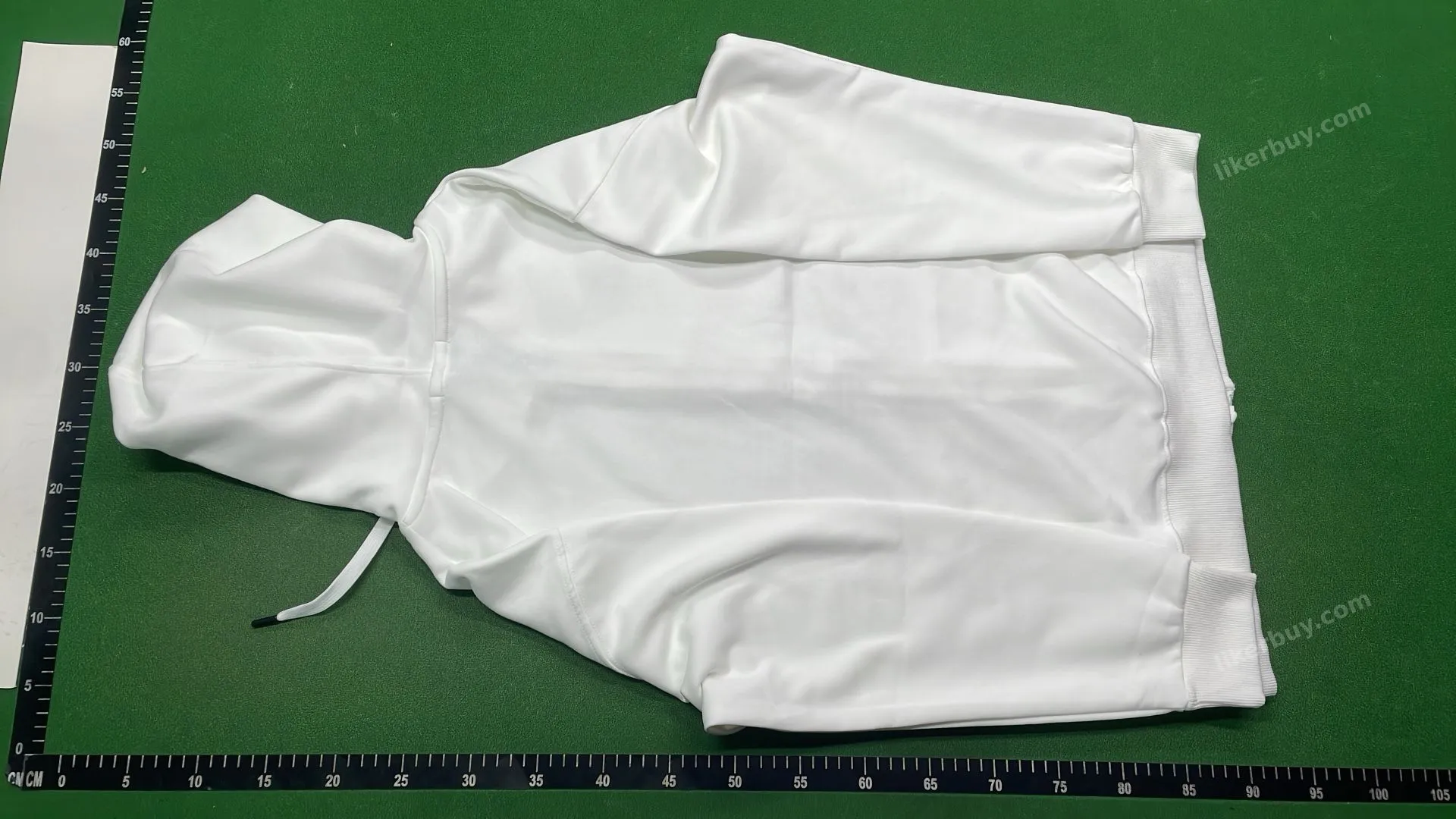 Moncler Hoodie product reference 2