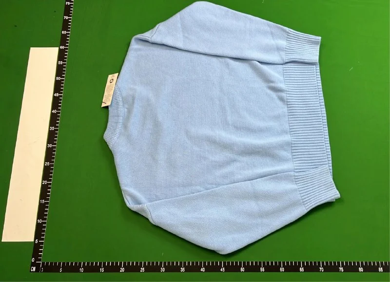 AMI Sweaters (40+ Styles) QC photo