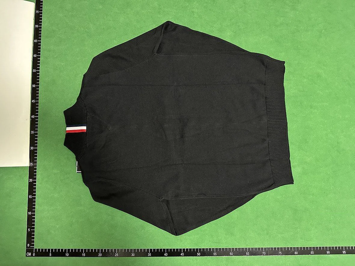 Tommy hilfiger Sweatshirt QC photo