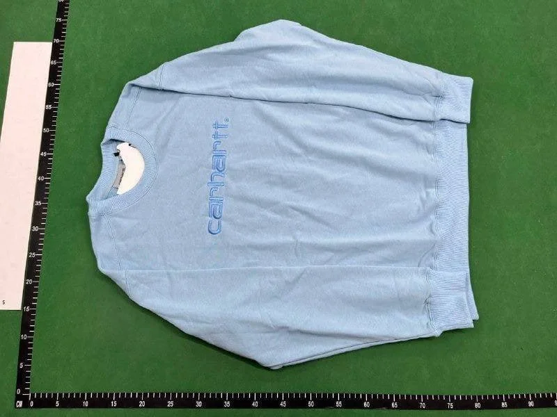carhatt hoodie(40 CP) QC photo