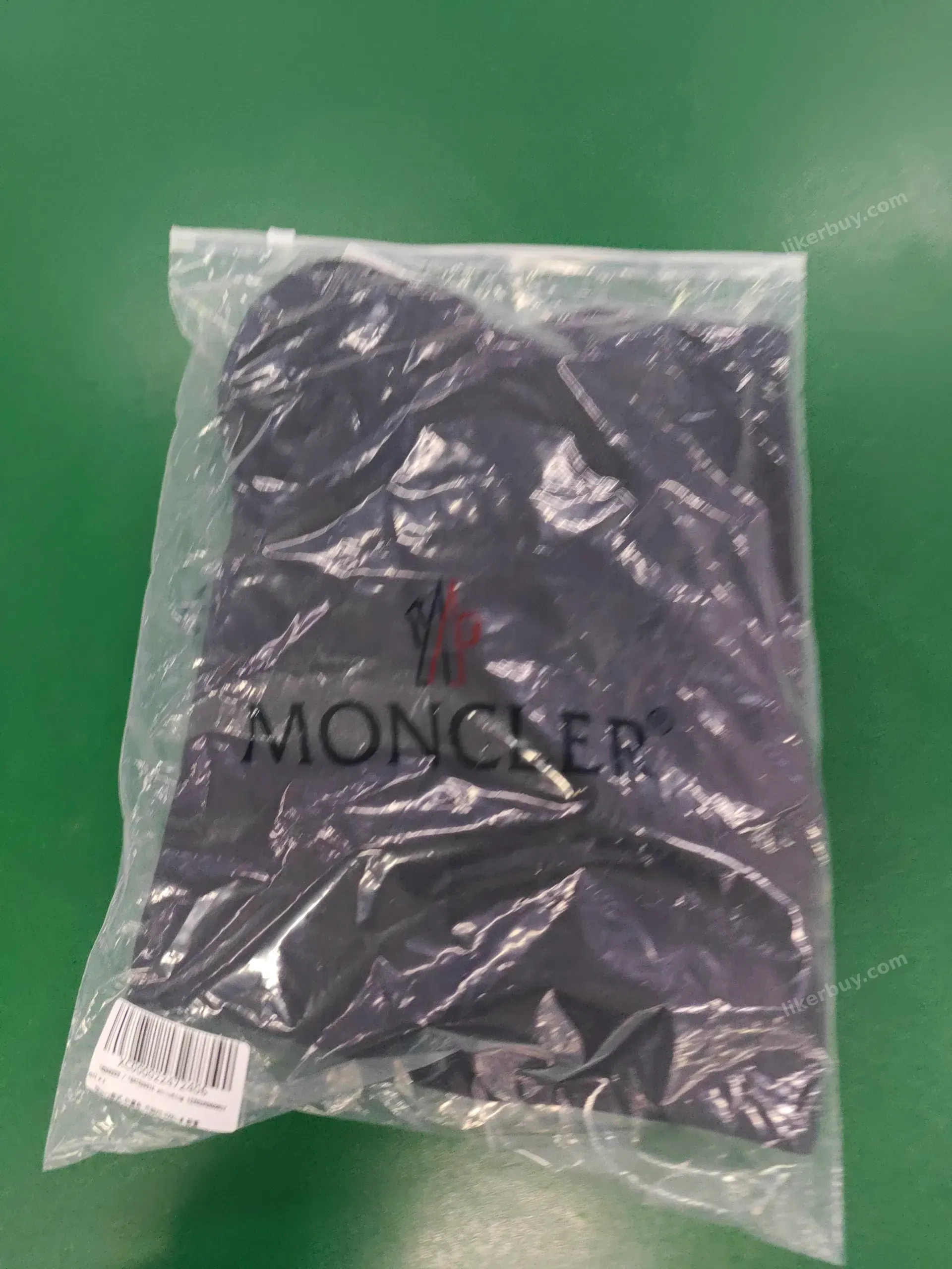Moncler Hoodie product reference 4
