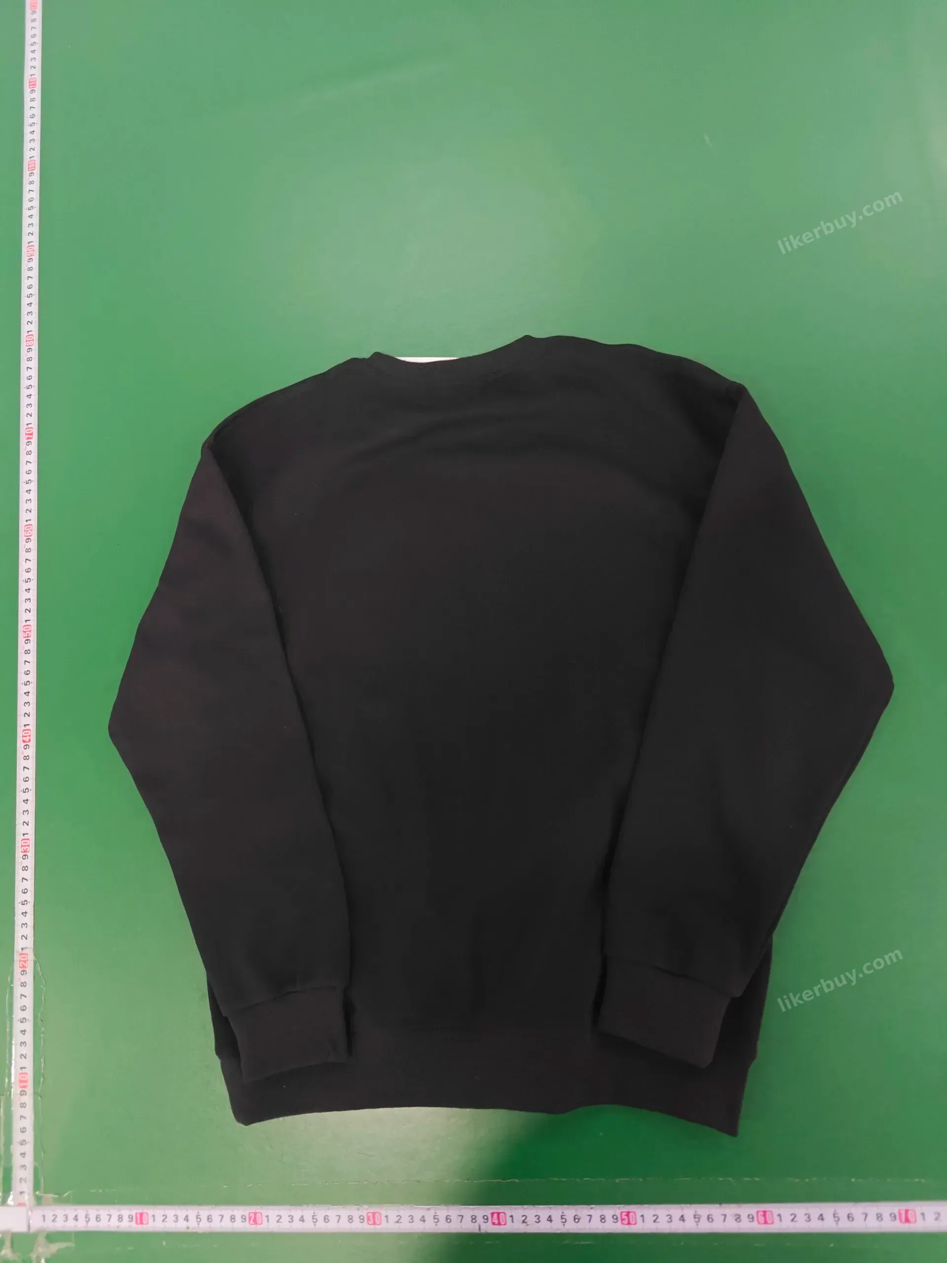 Moncler Hoodie product reference 2