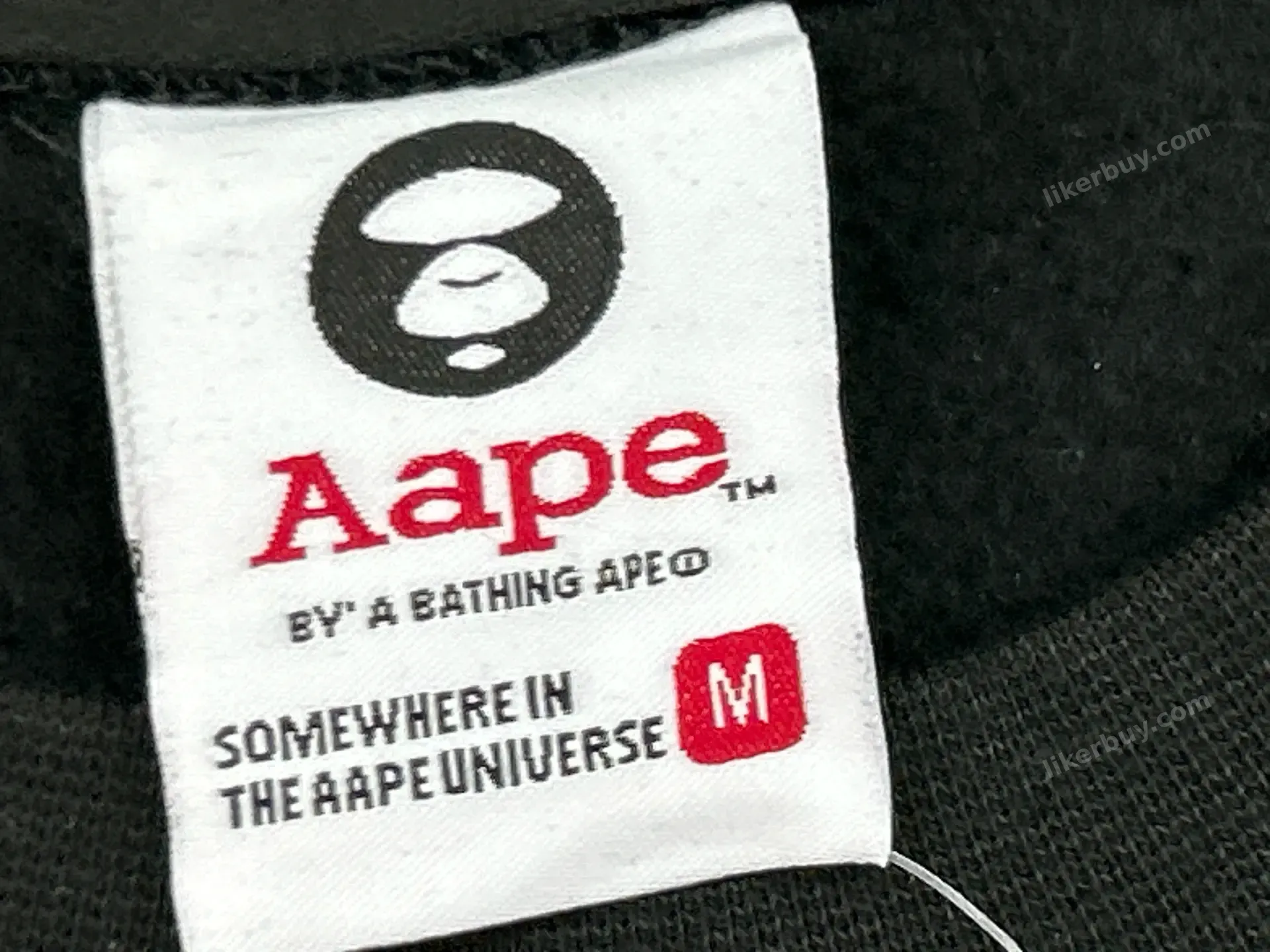Bape Hoodie product reference 3