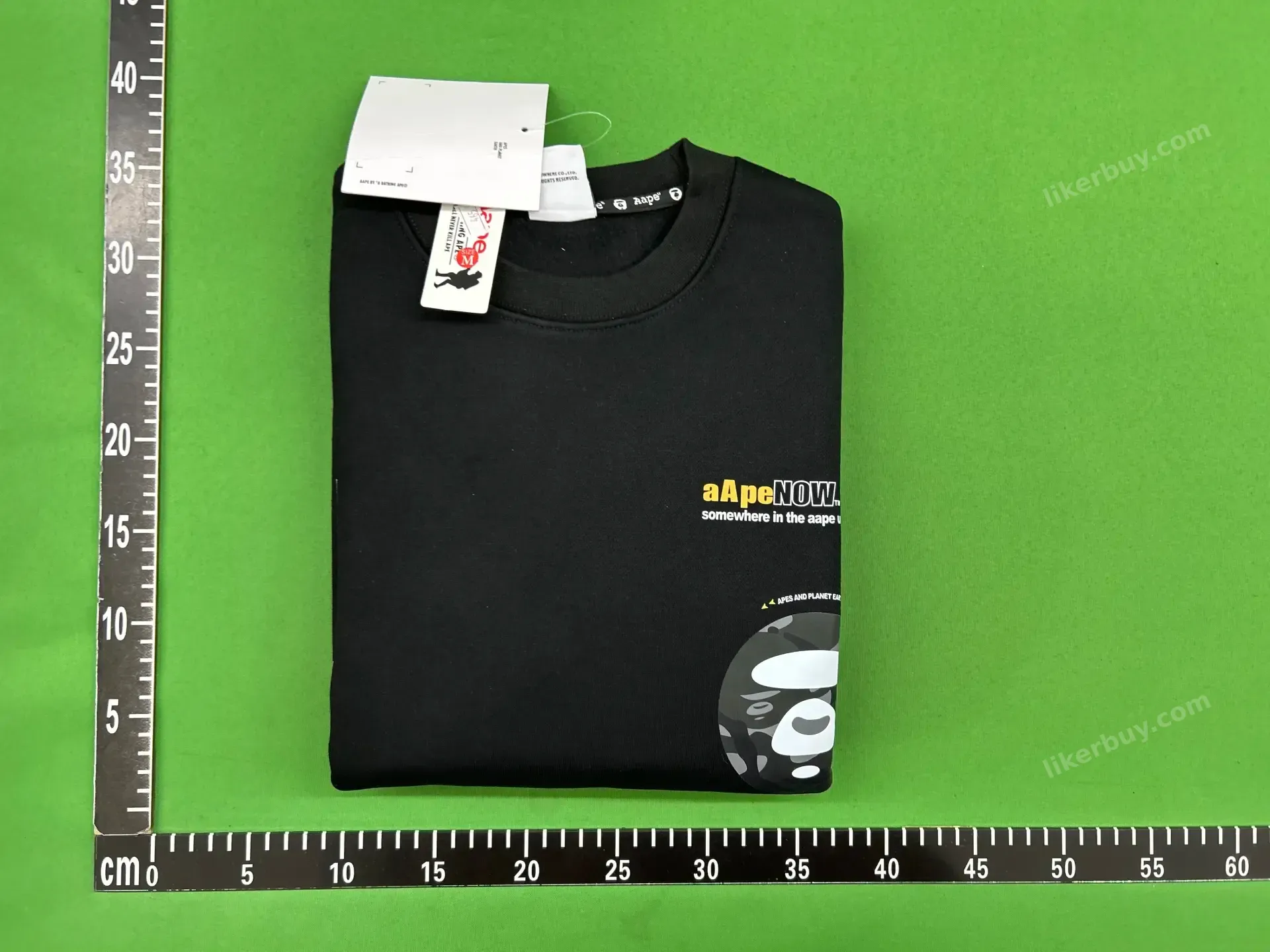 Bape Hoodie product reference 4