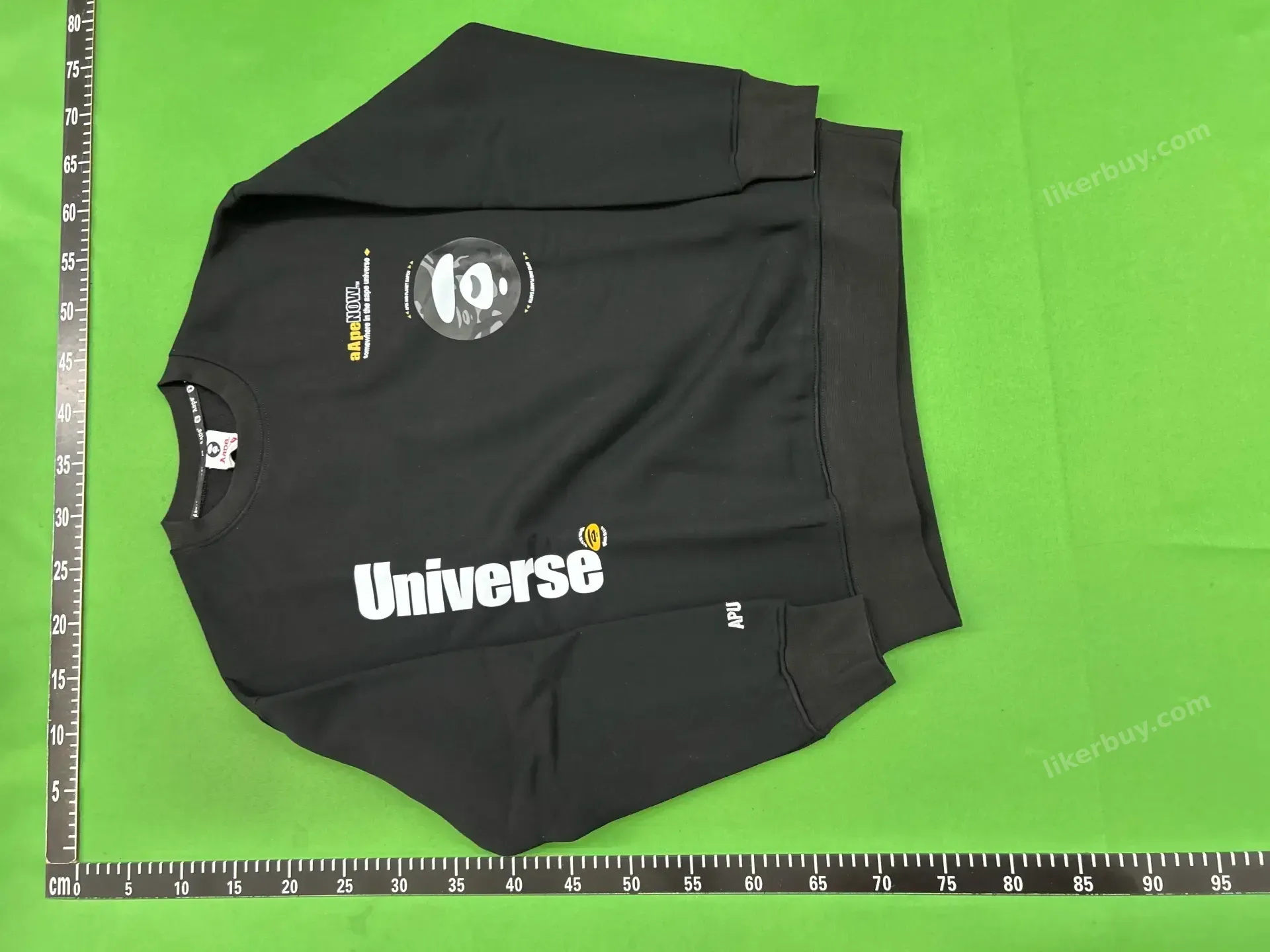 Bape Hoodie product reference 2