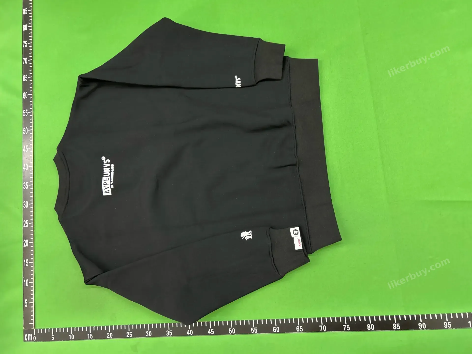 Bape Hoodie product reference 1