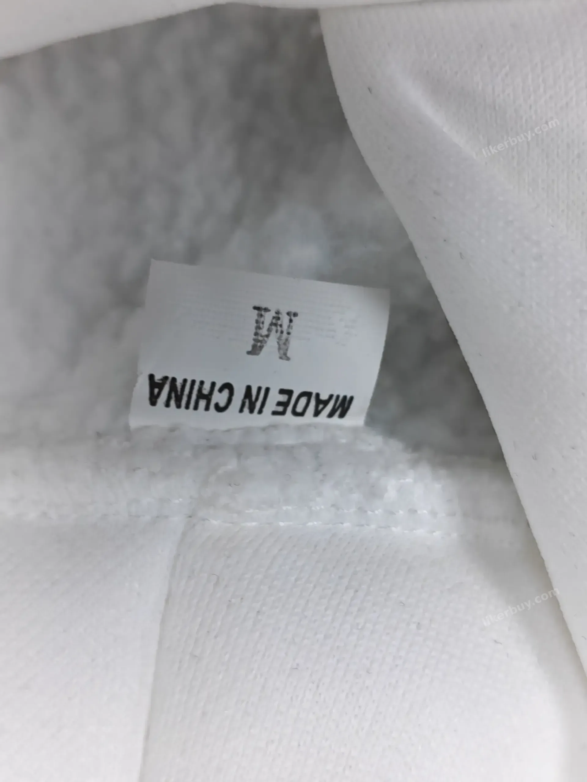 Essential hoodies product reference 11
