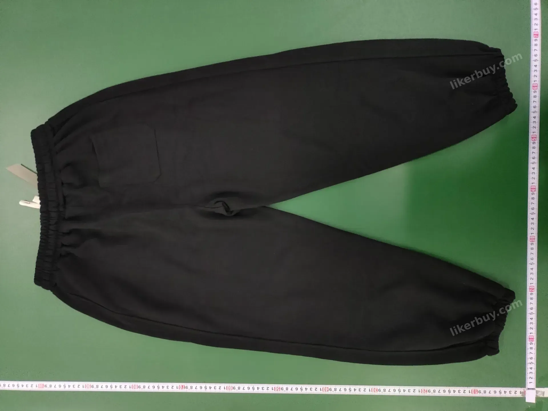Essential hoodies product reference 1
