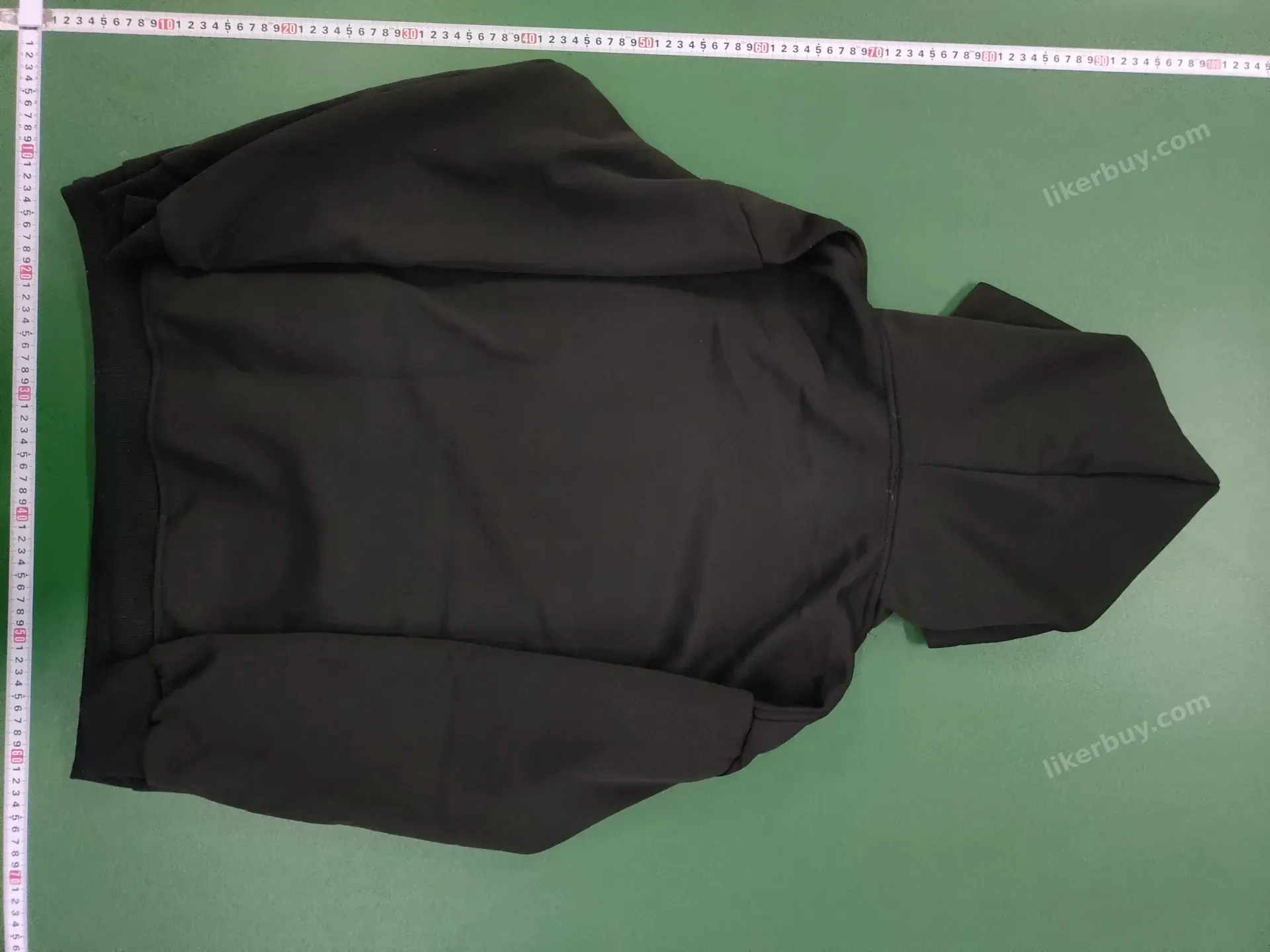 Essential hoodies product reference 5